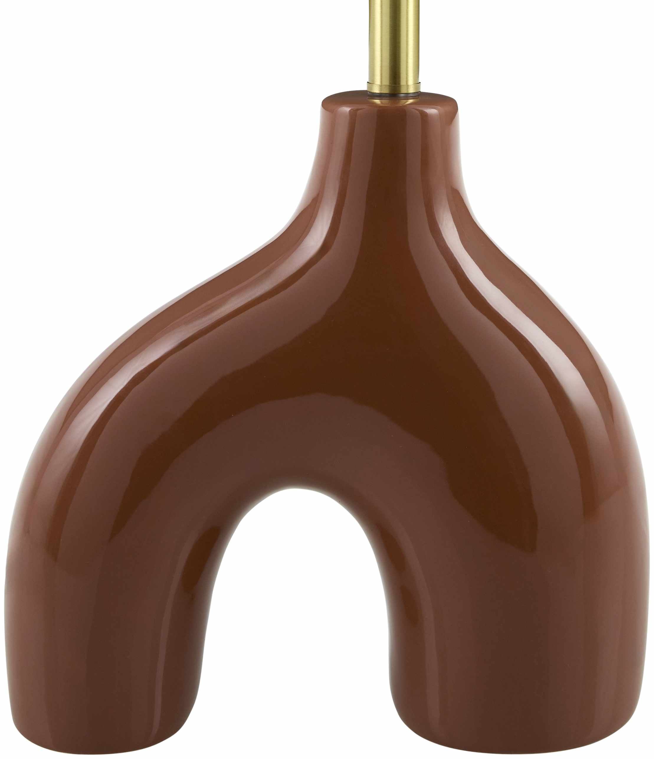 Pamanukan Table Lamp-3