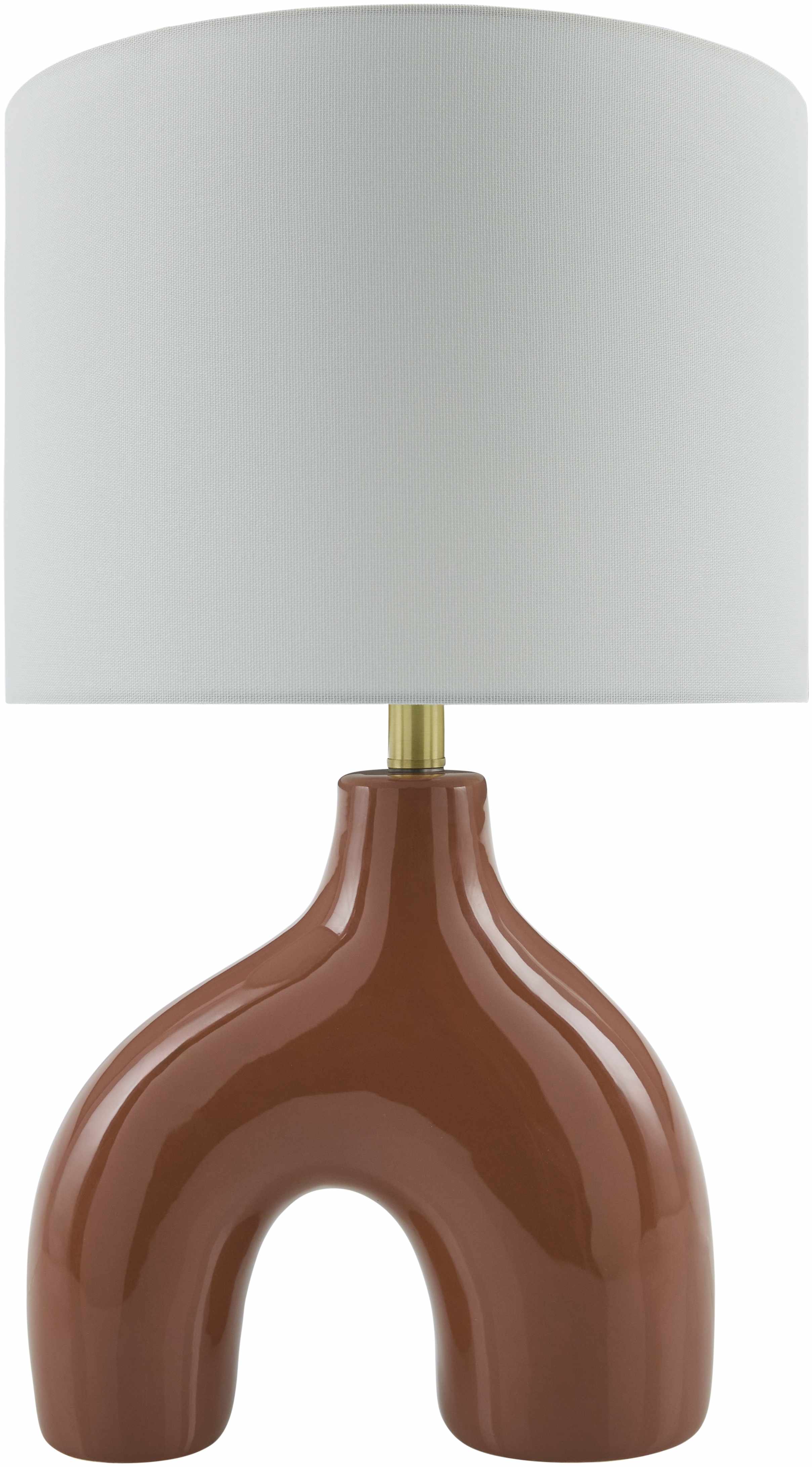 Pamanukan Table Lamp-2