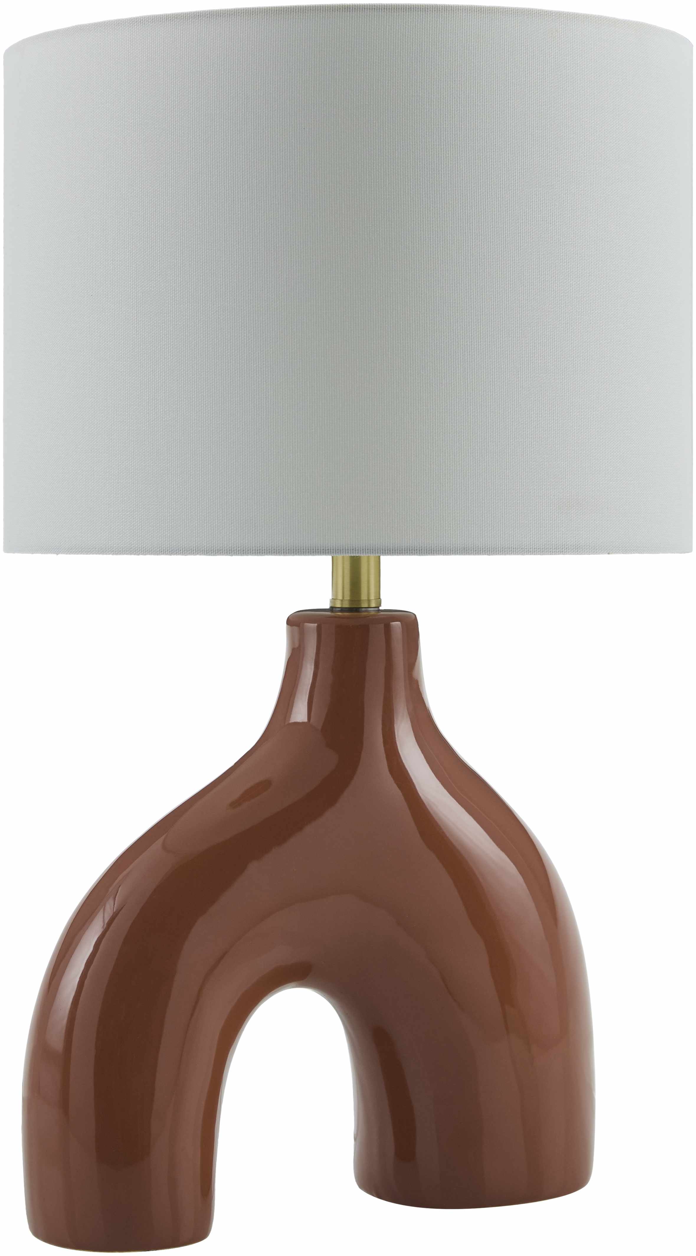 Pamanukan Table Lamp-0