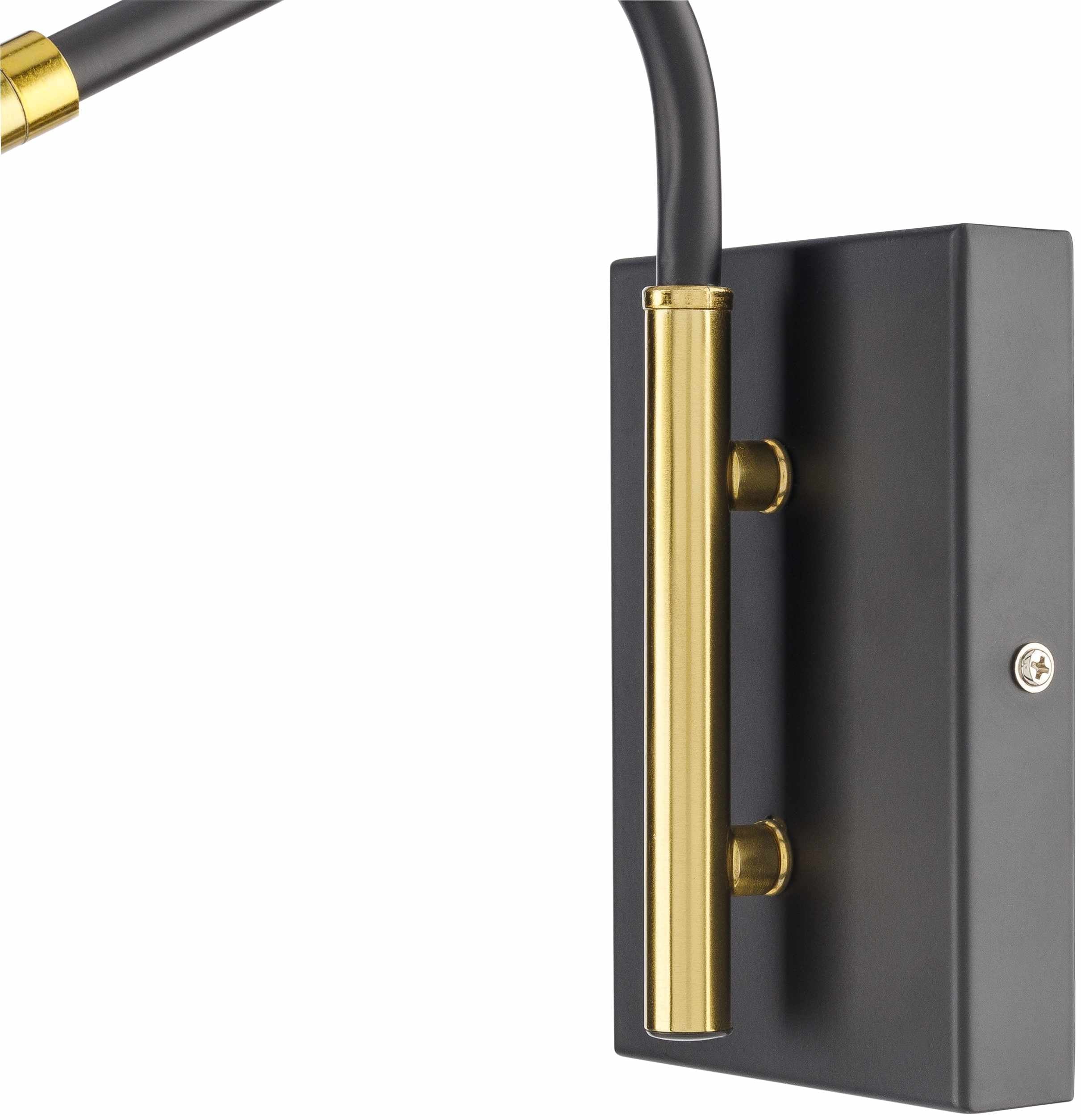 Parabiago Wall Sconce-2
