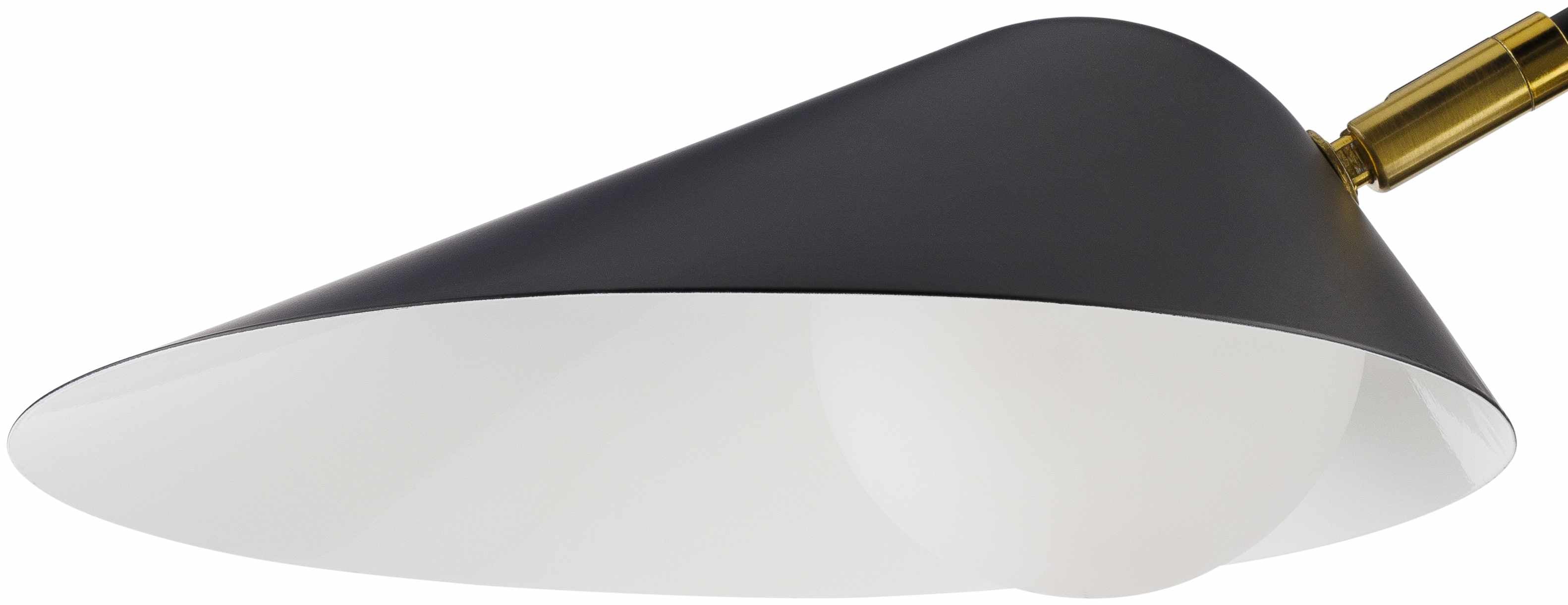 Parabiago Wall Sconce-3