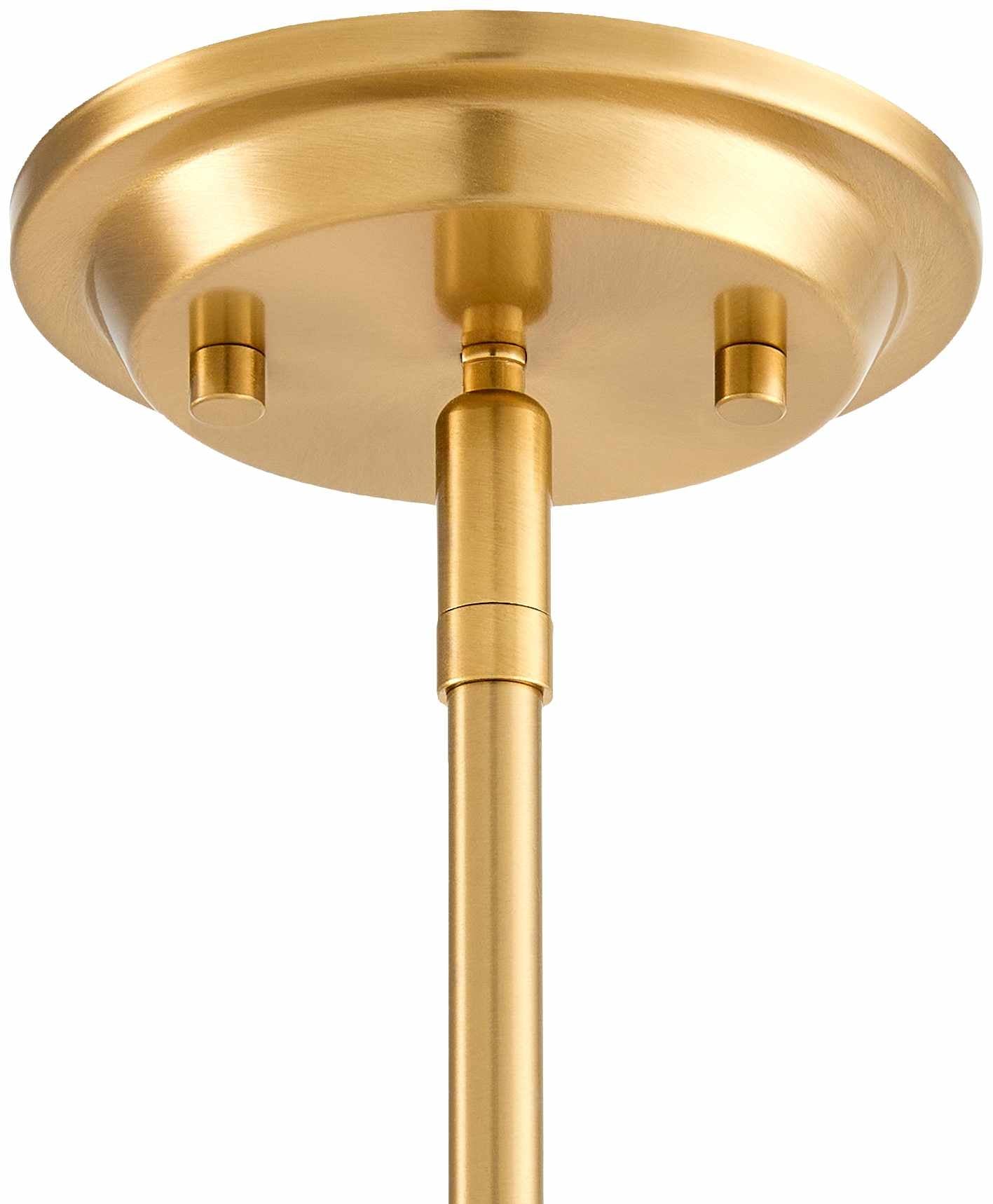 Randaberg Chandelier-3