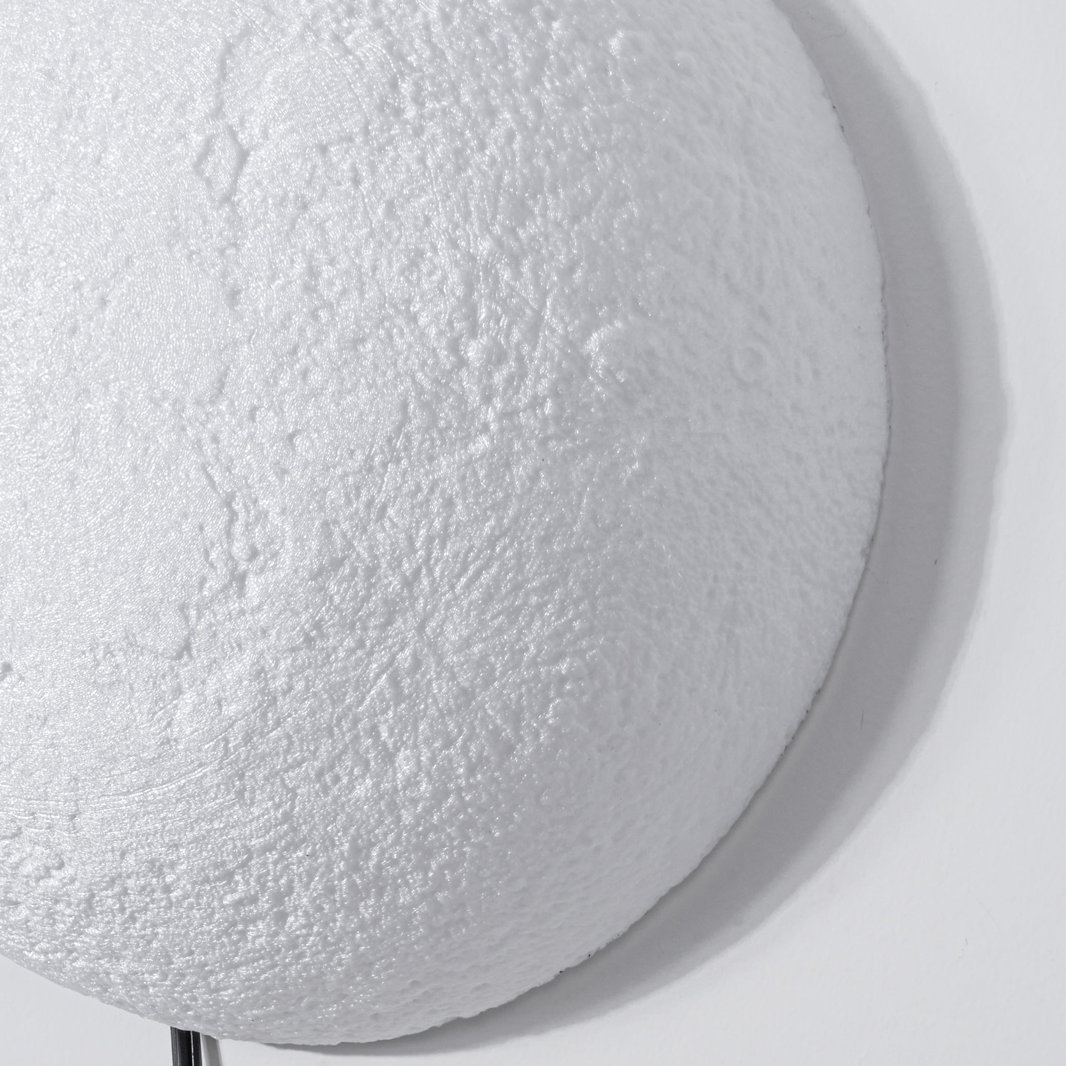 Moon Wall Lamp-2