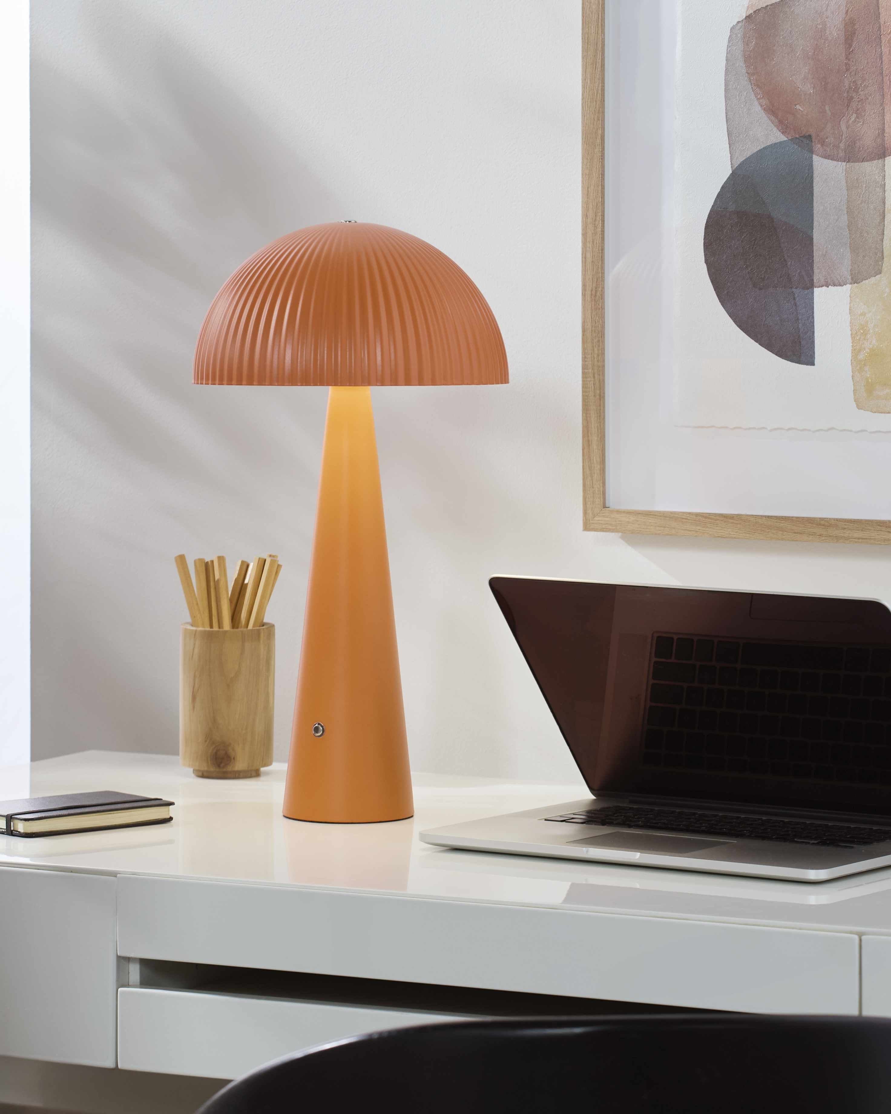 Scontrone Table Lamp-2
