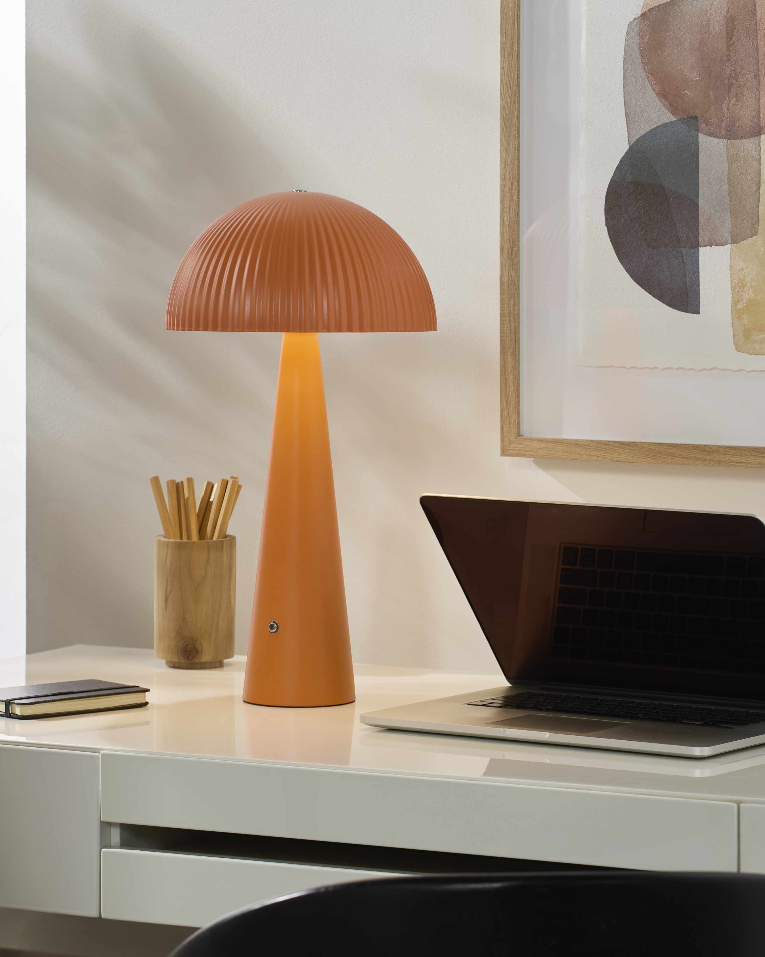 Scontrone Table Lamp-3