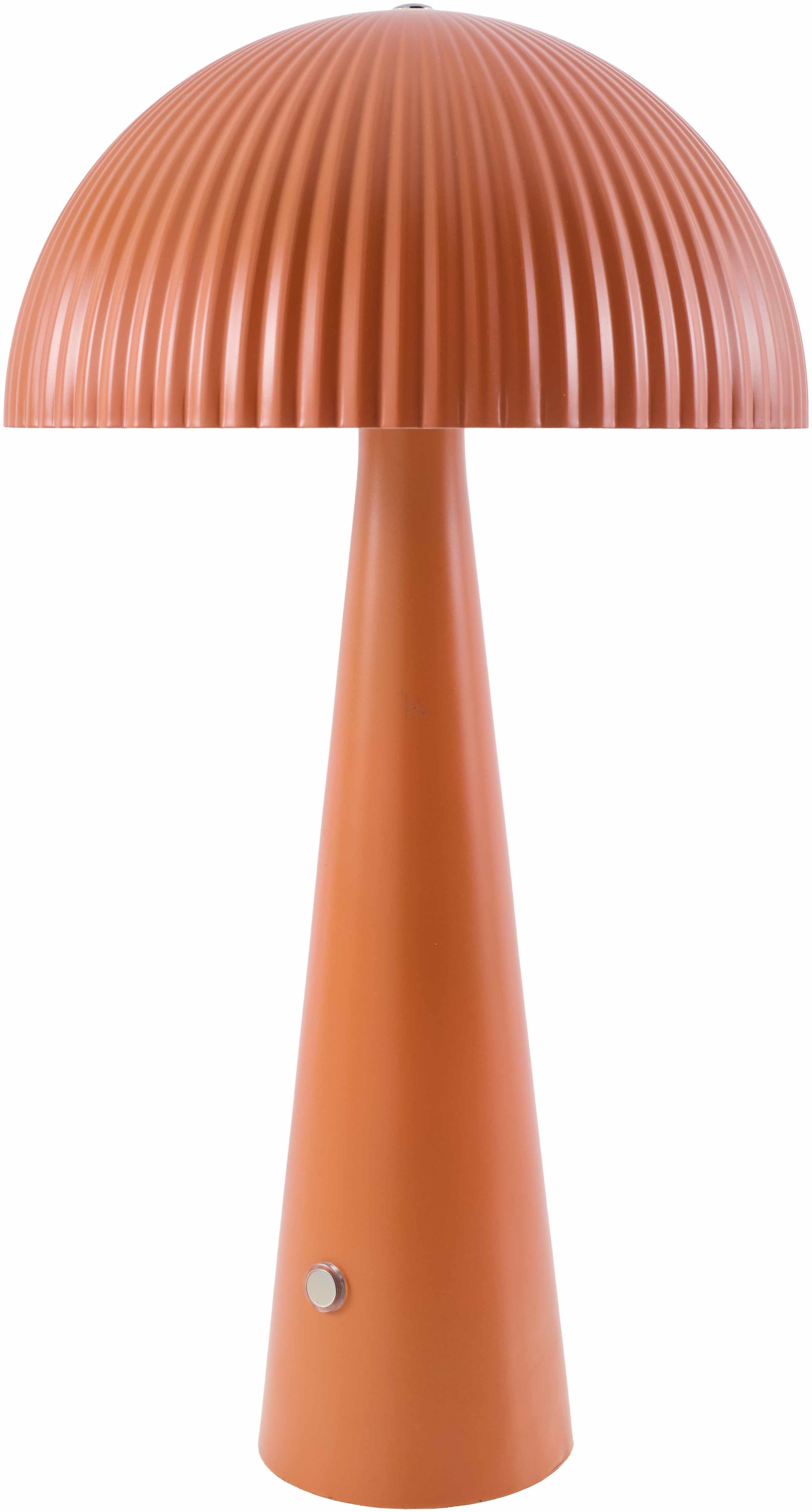 Scontrone Table Lamp-4