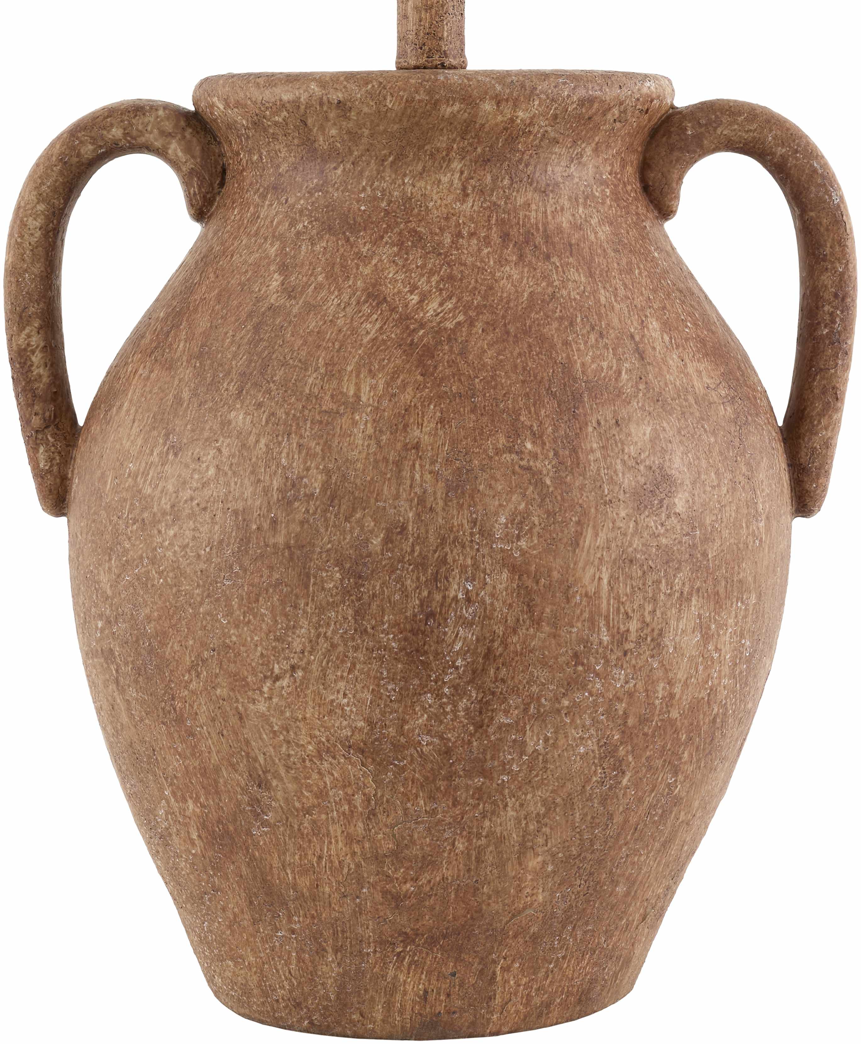 Stepanivka Table Lamp-4