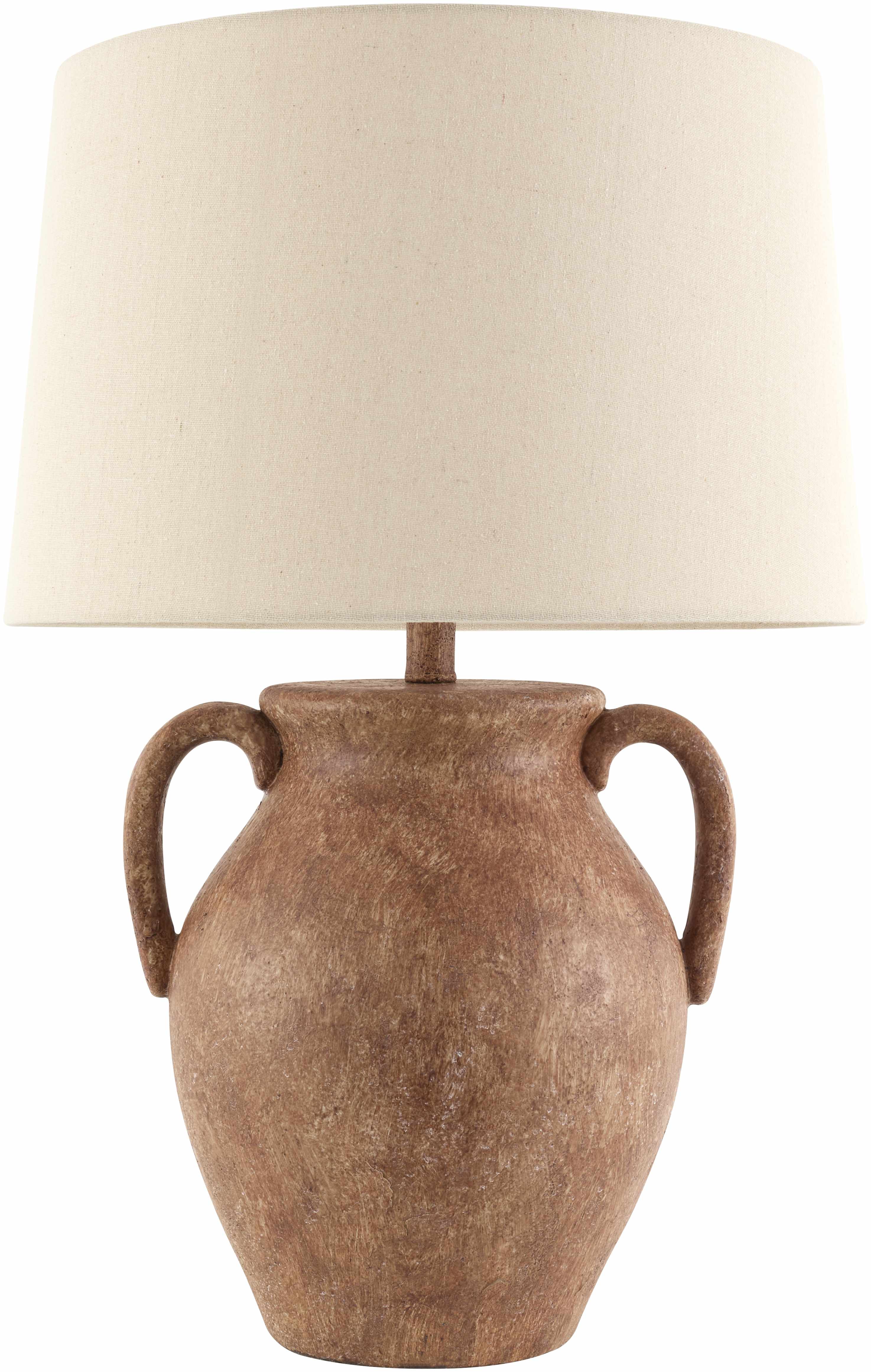 Stepanivka Table Lamp-3