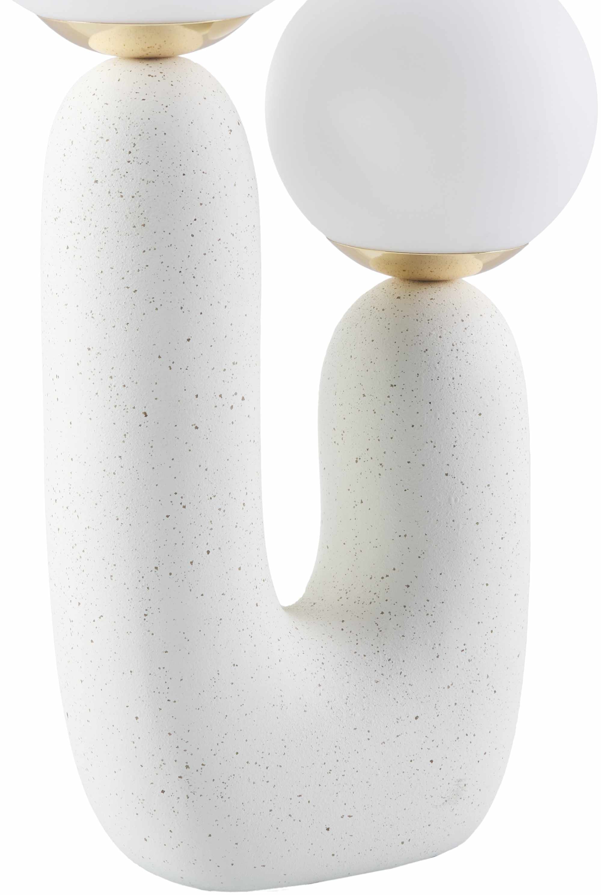 Sovramonte Table Lamp-1
