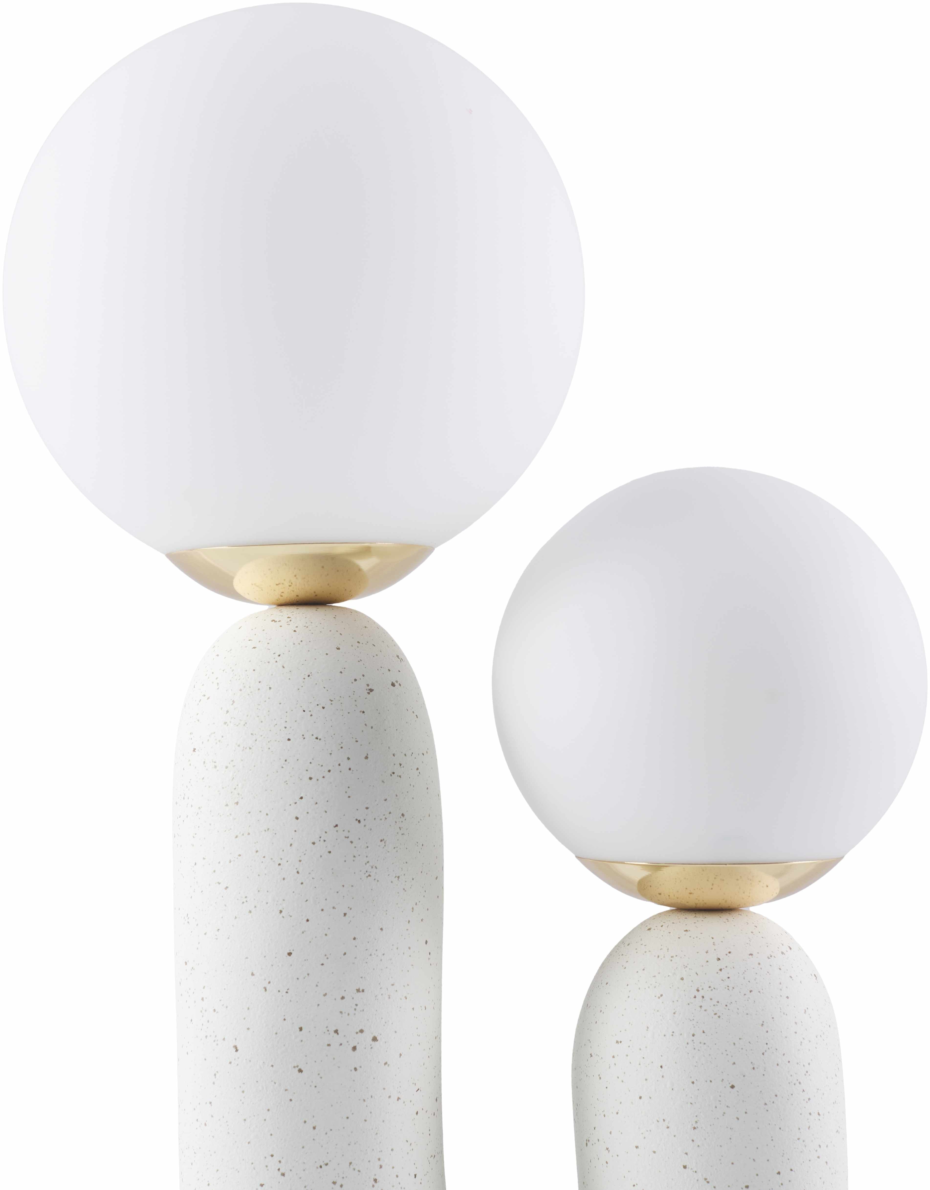 Sovramonte Table Lamp-2