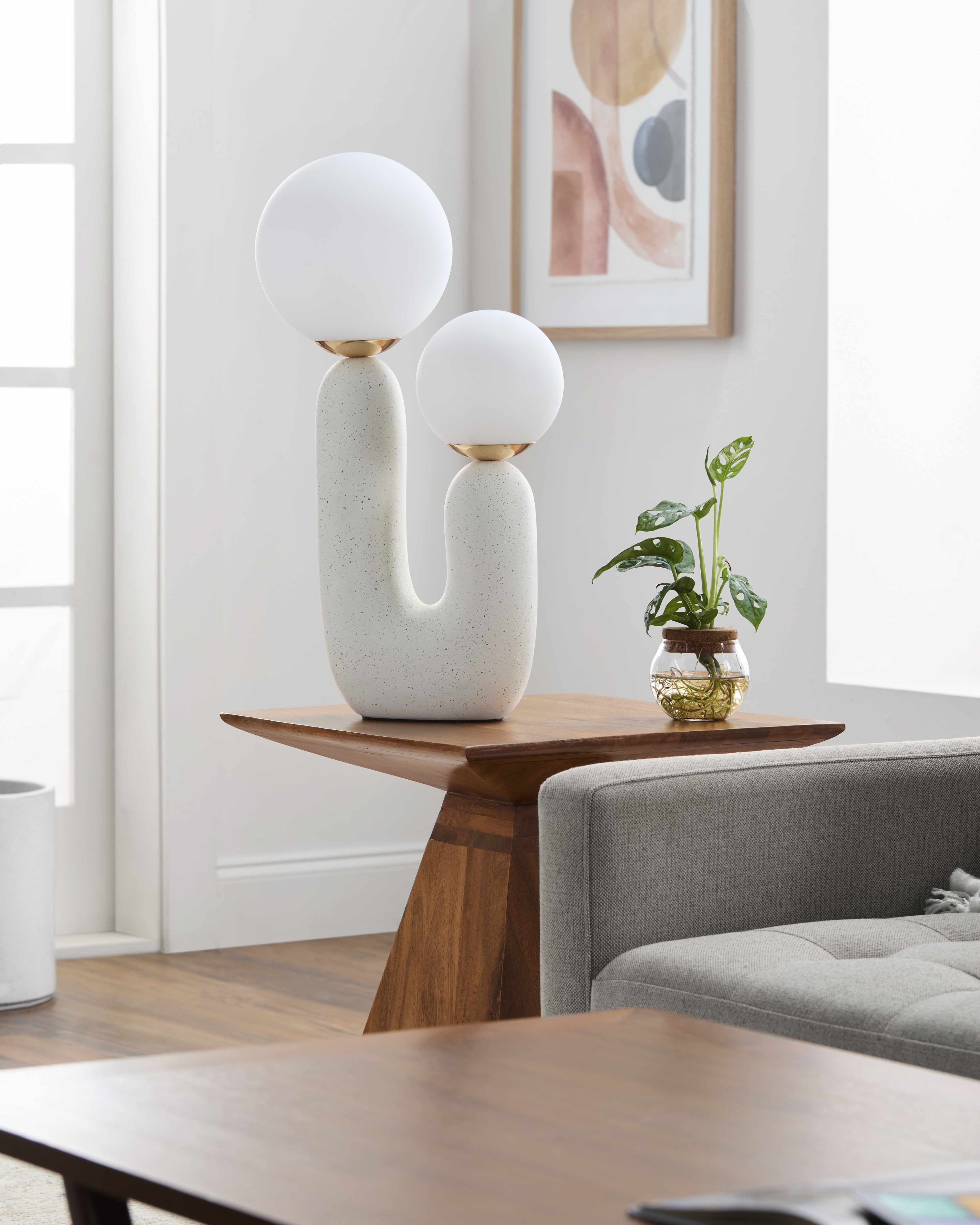 Sovramonte Table Lamp-4