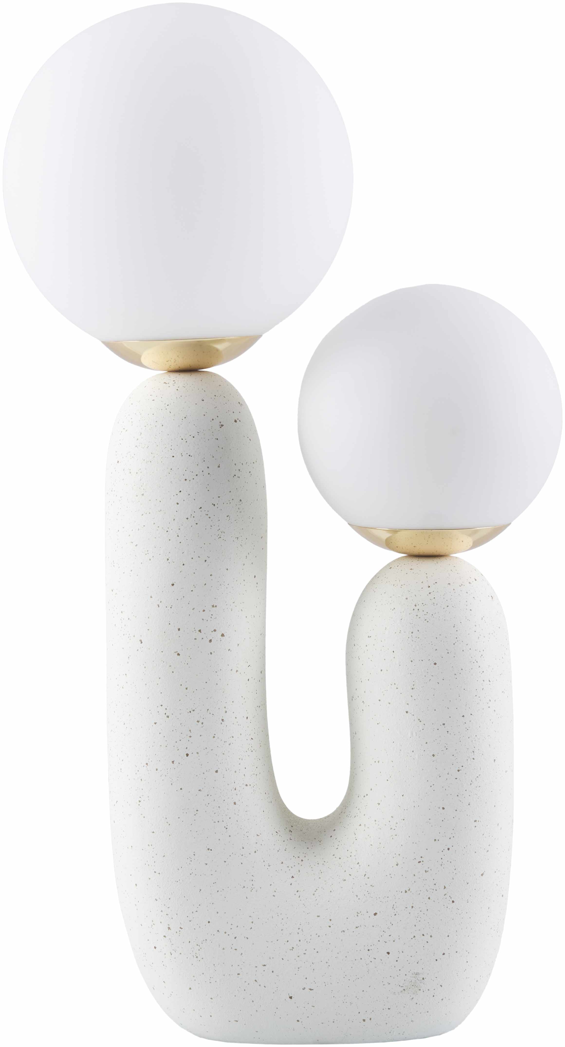 Sovramonte Table Lamp-0