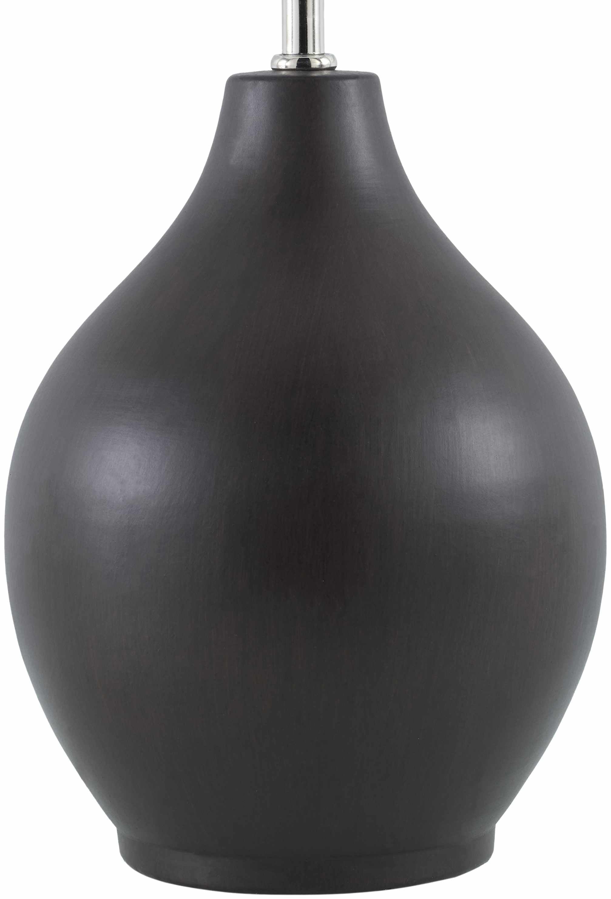 Strasbourg Table Lamp-1
