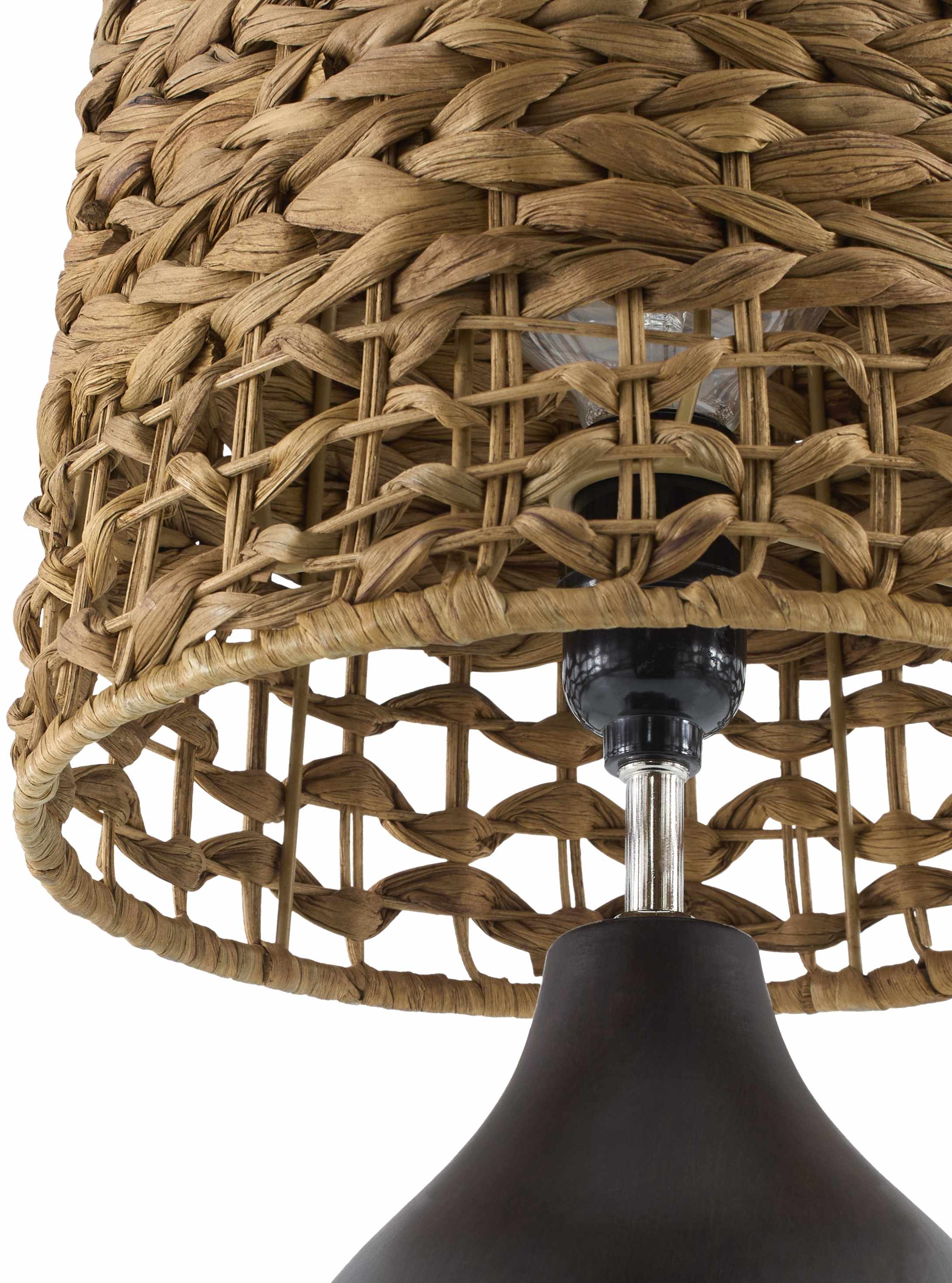 Strasbourg Table Lamp-2