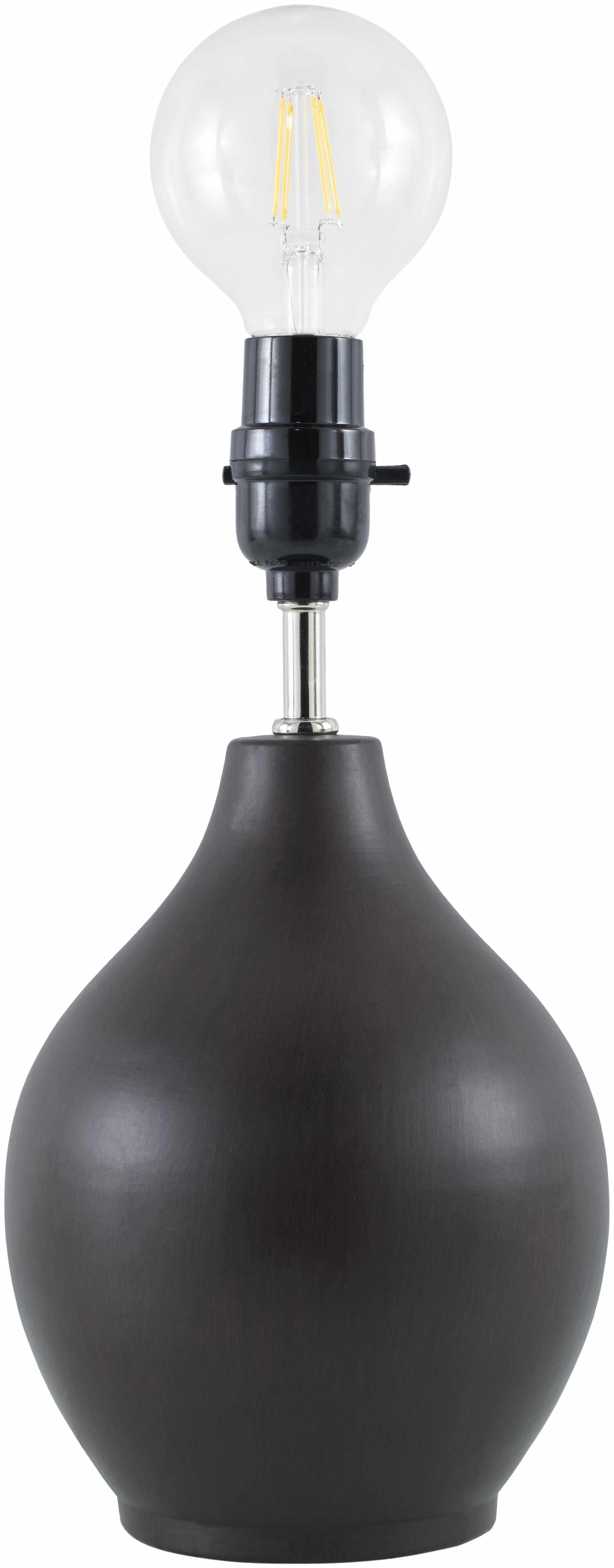 Strasbourg Table Lamp-3