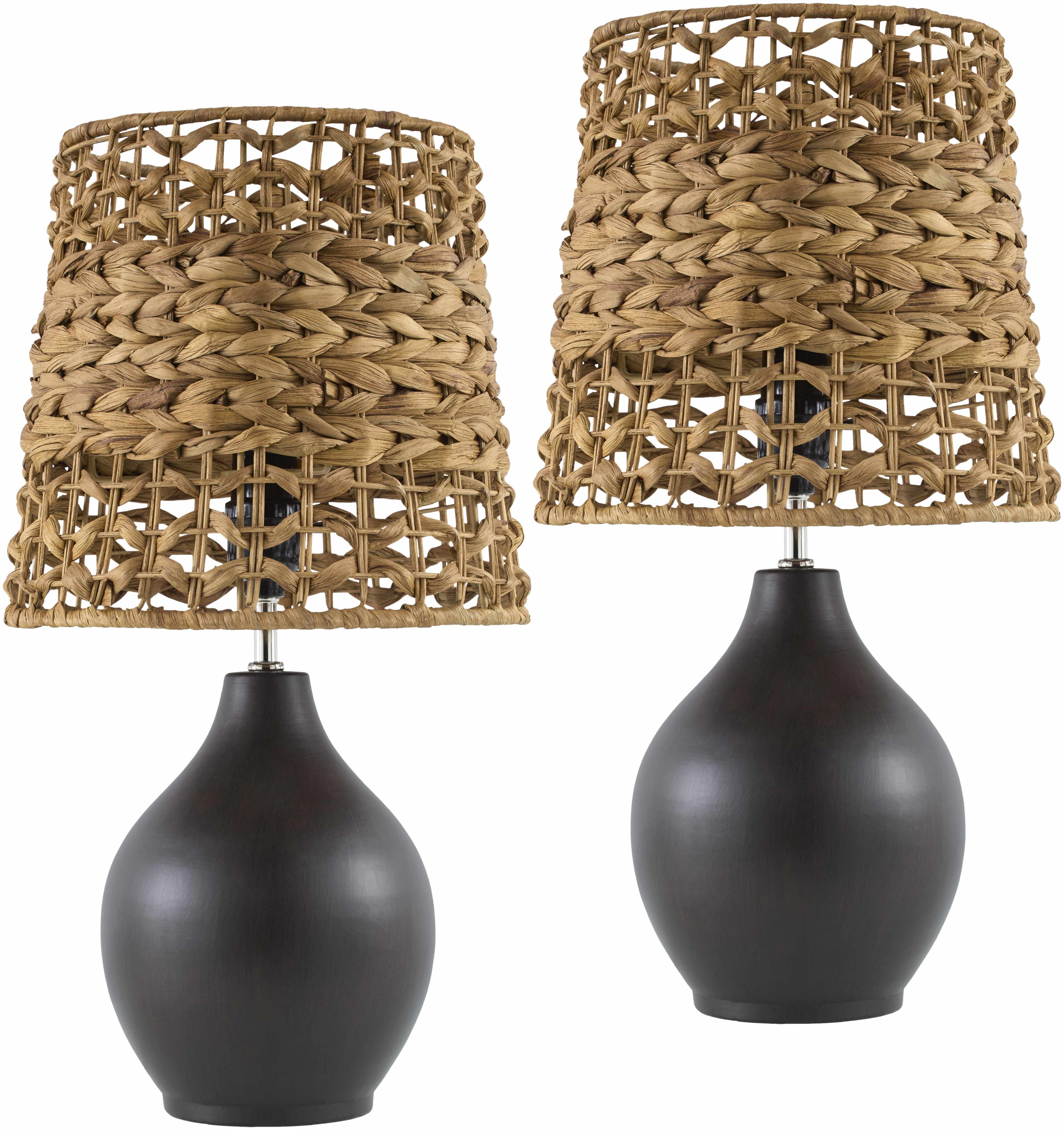 Strasbourg Table Lamp-0