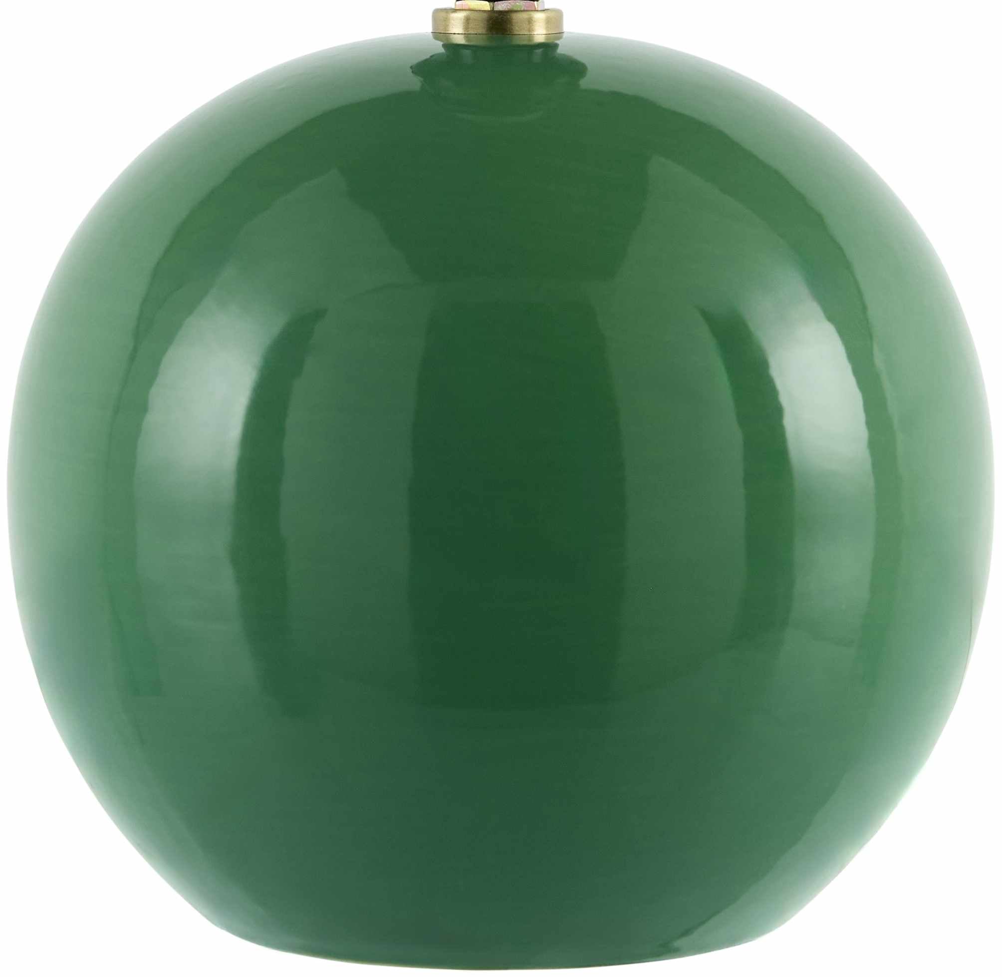 Shcheglovo Table Lamp-3