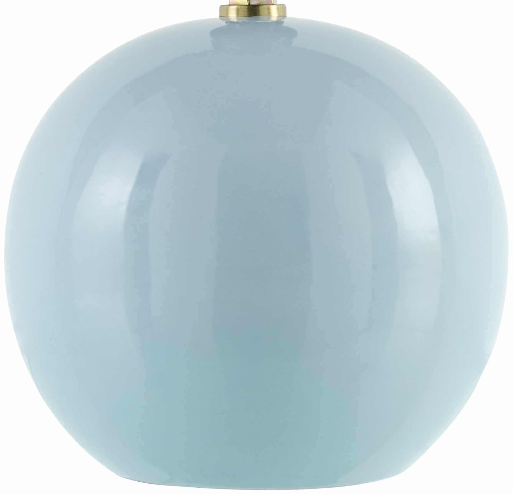 Shcheglovo Table Lamp-3