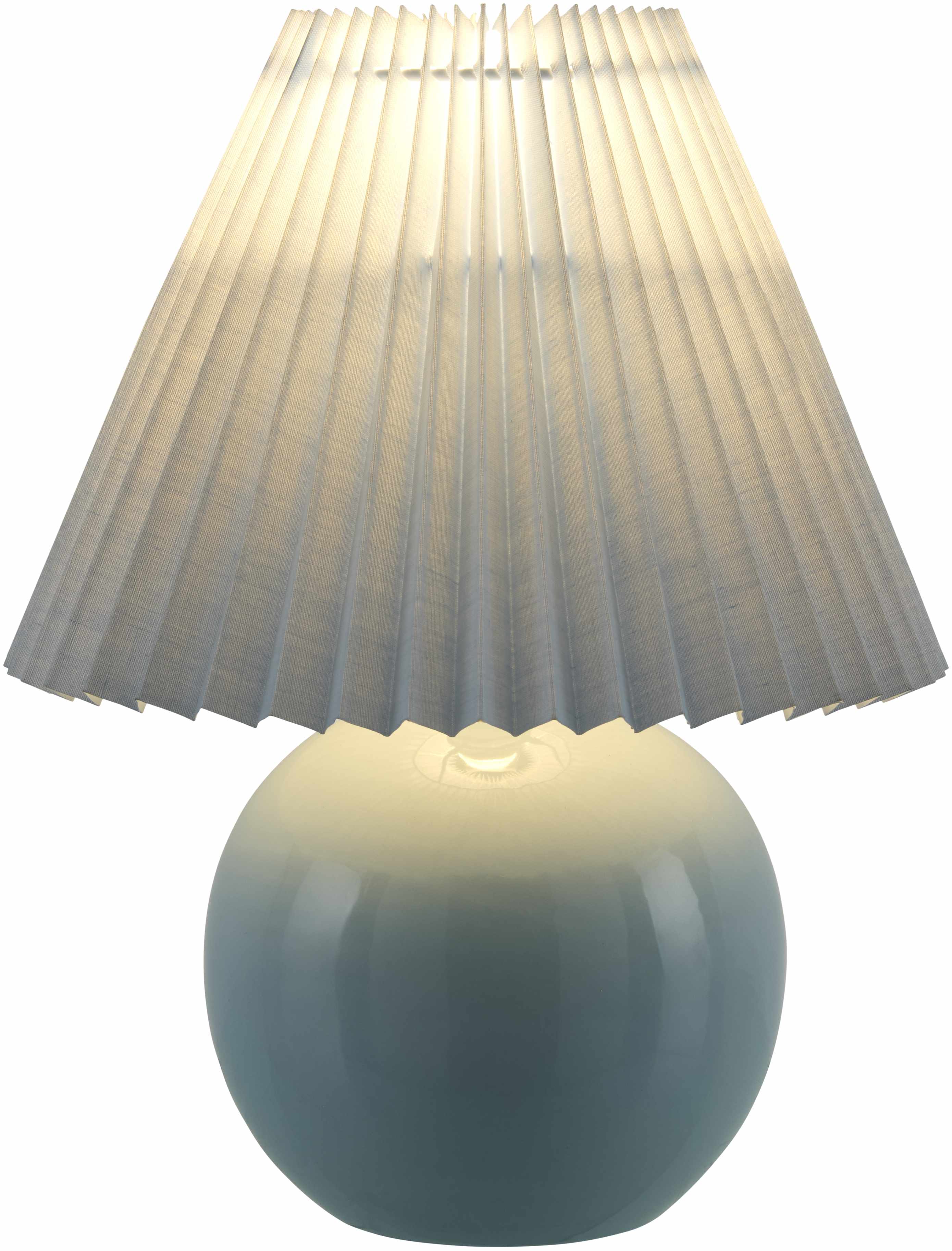Shcheglovo Table Lamp-2