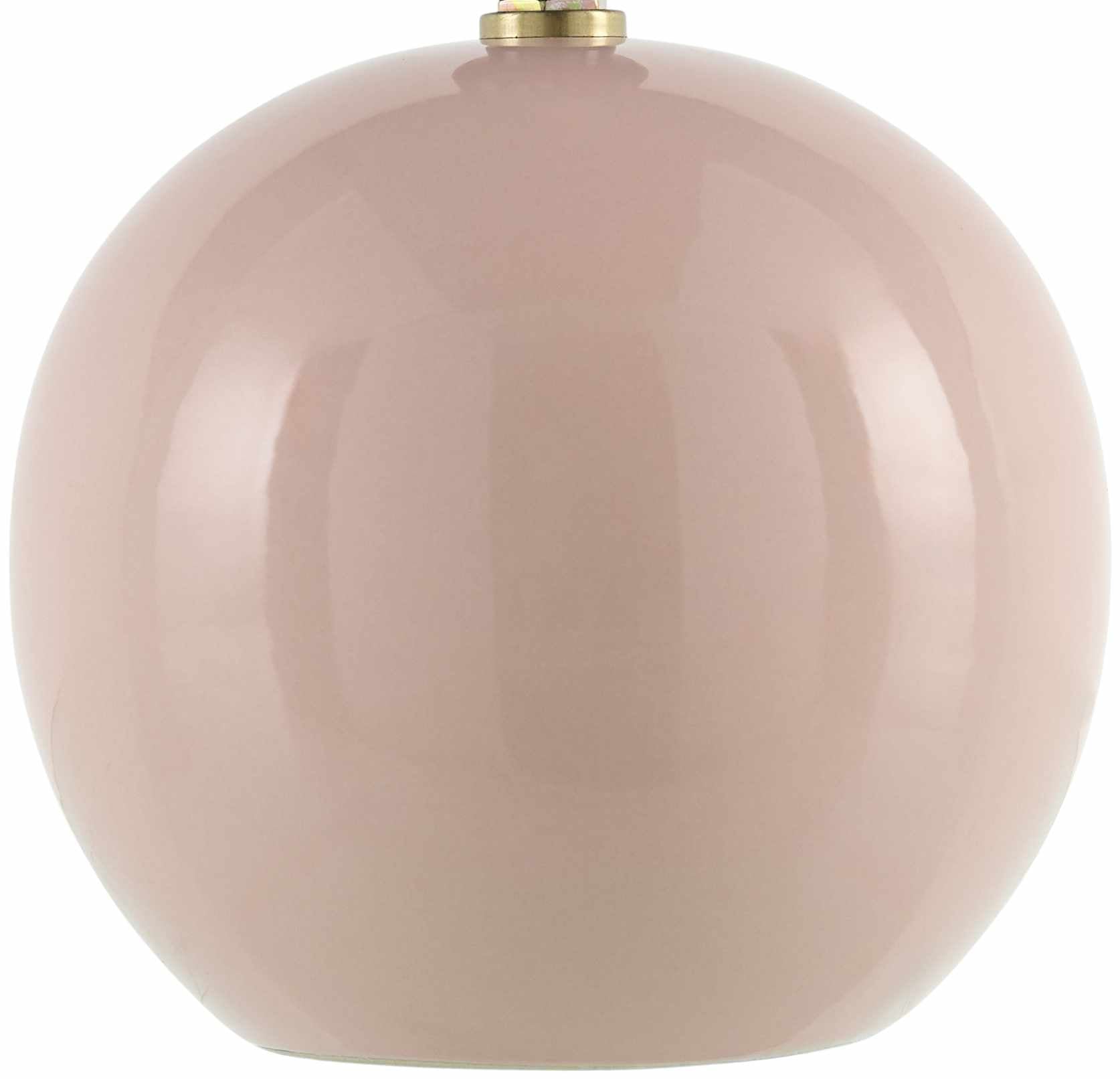 Shcheglovo Table Lamp-3