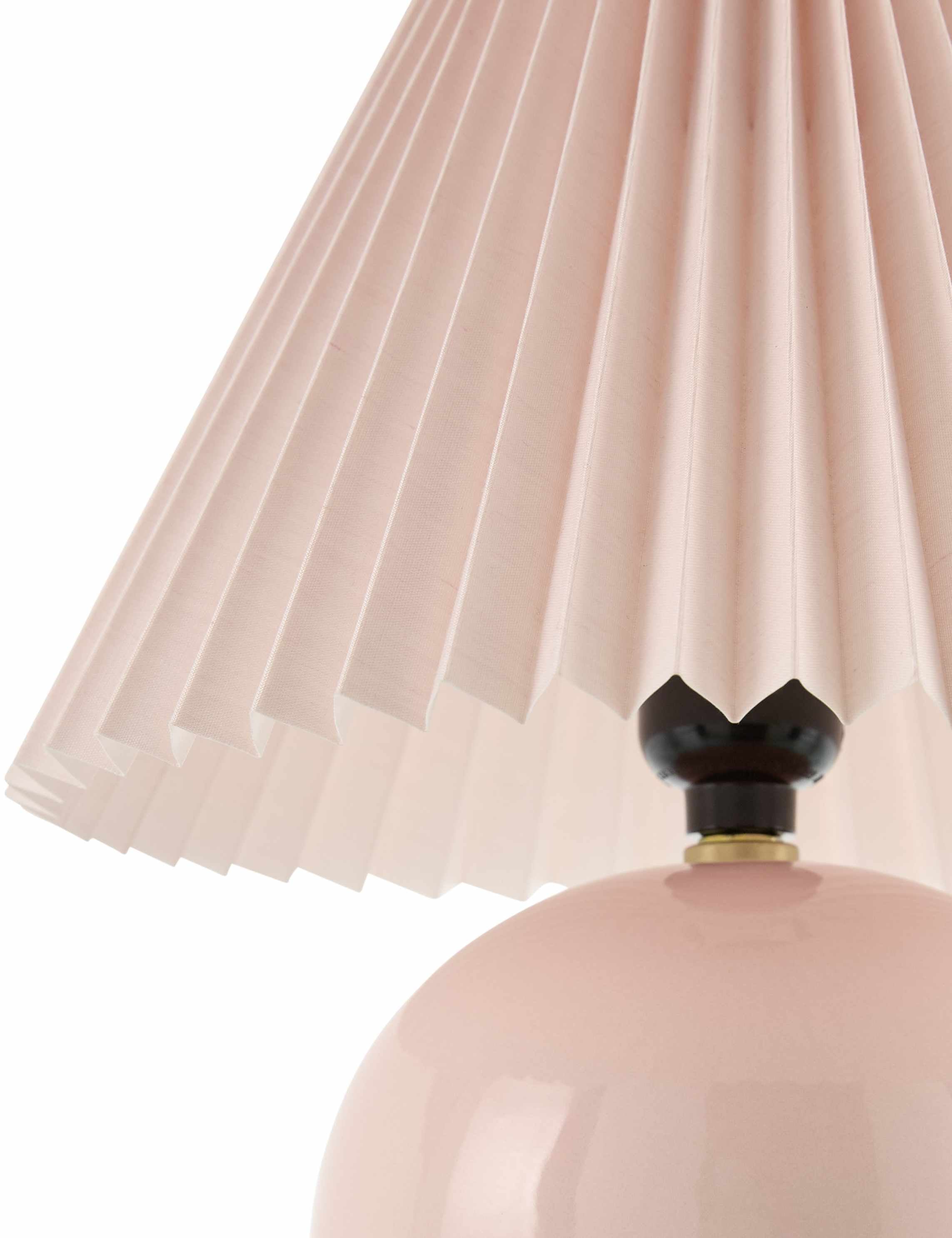 Shcheglovo Table Lamp-4