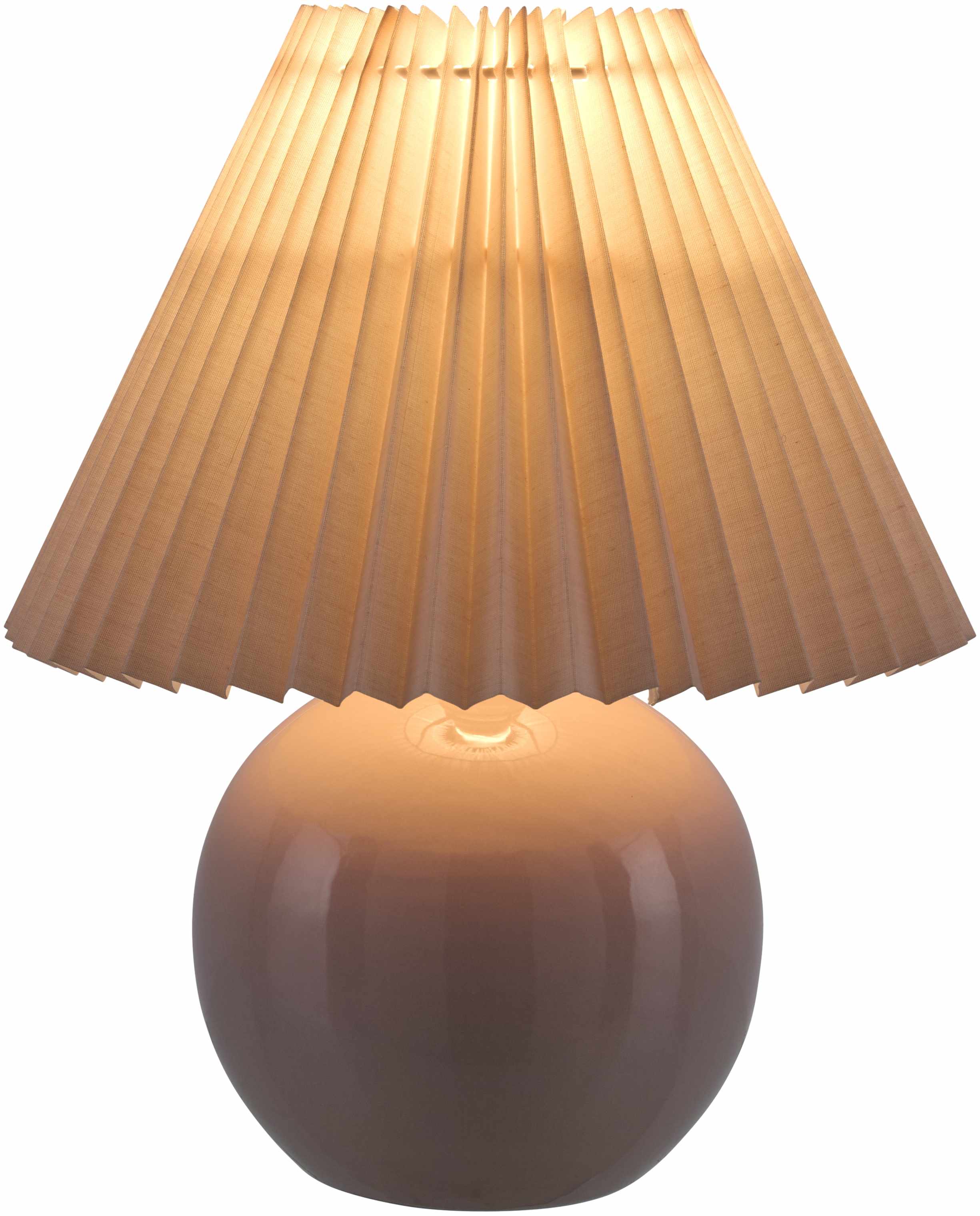 Shcheglovo Table Lamp-2