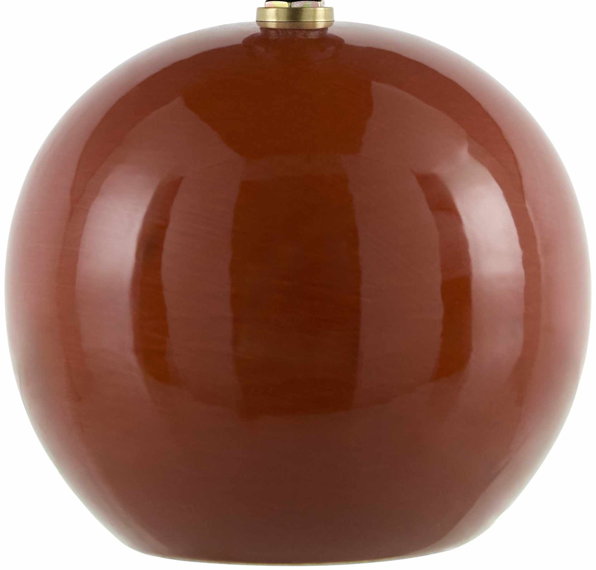 Shcheglovo Table Lamp-3