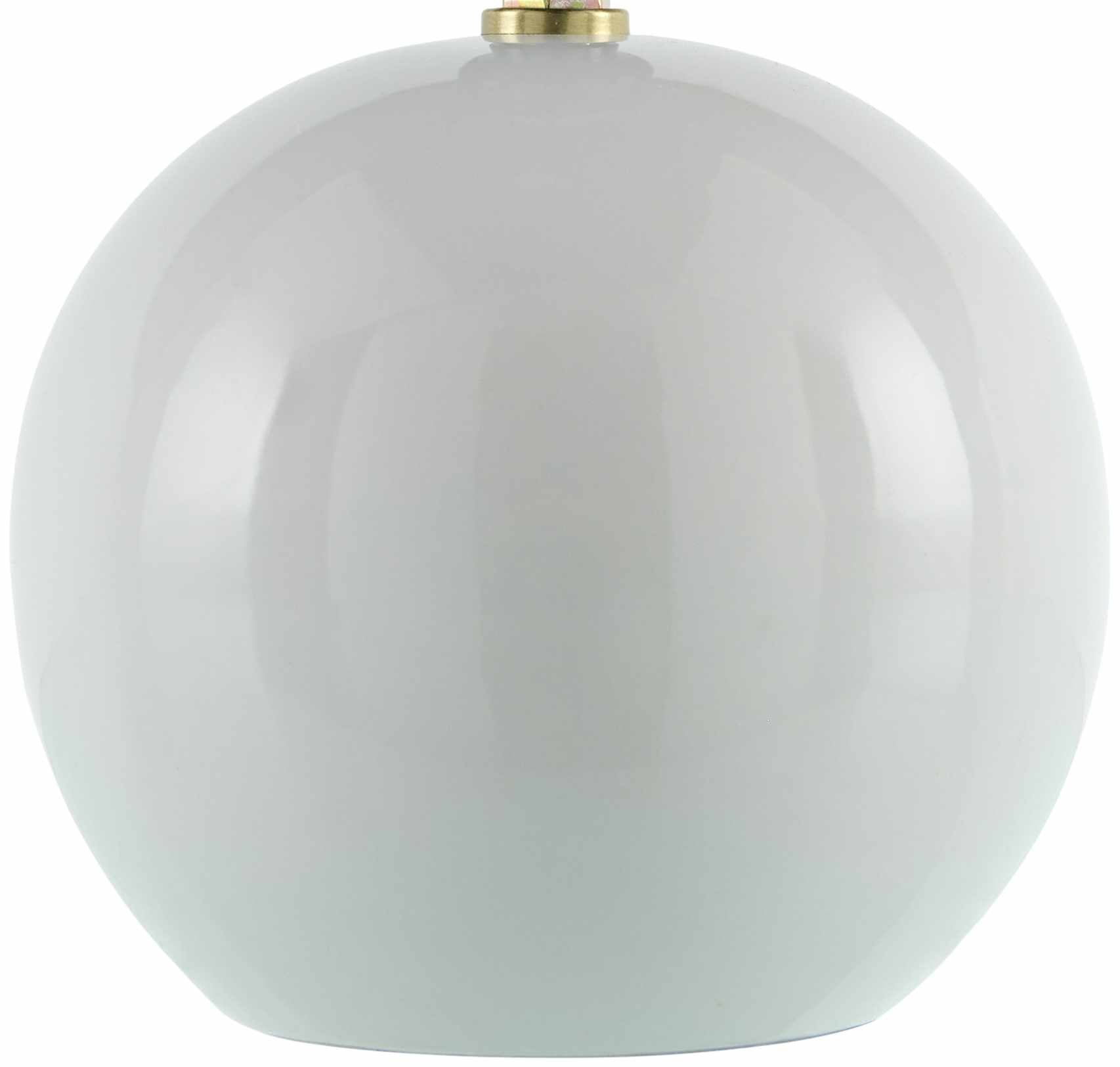 Shcheglovo Table Lamp-3