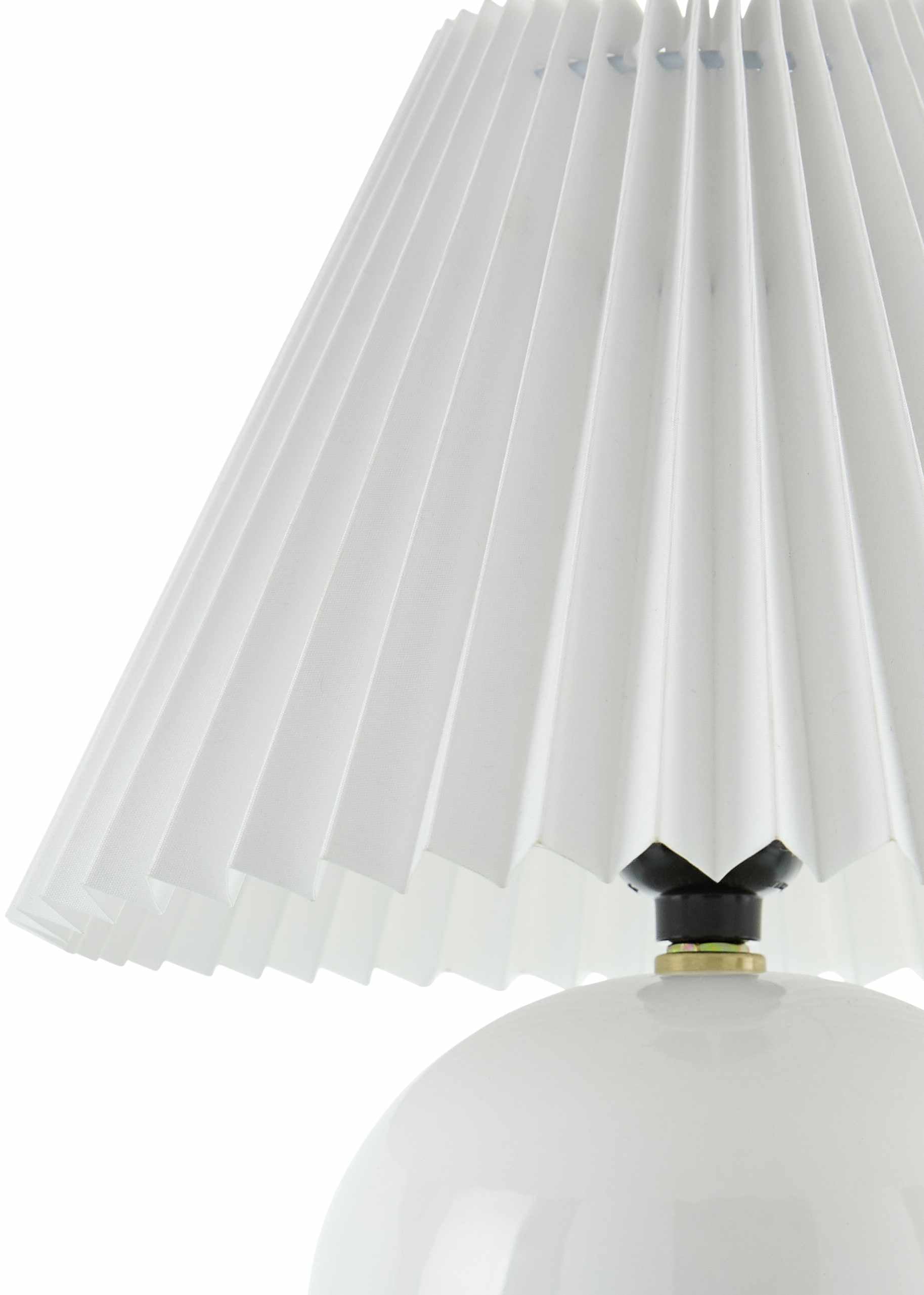 Shcheglovo Table Lamp-4