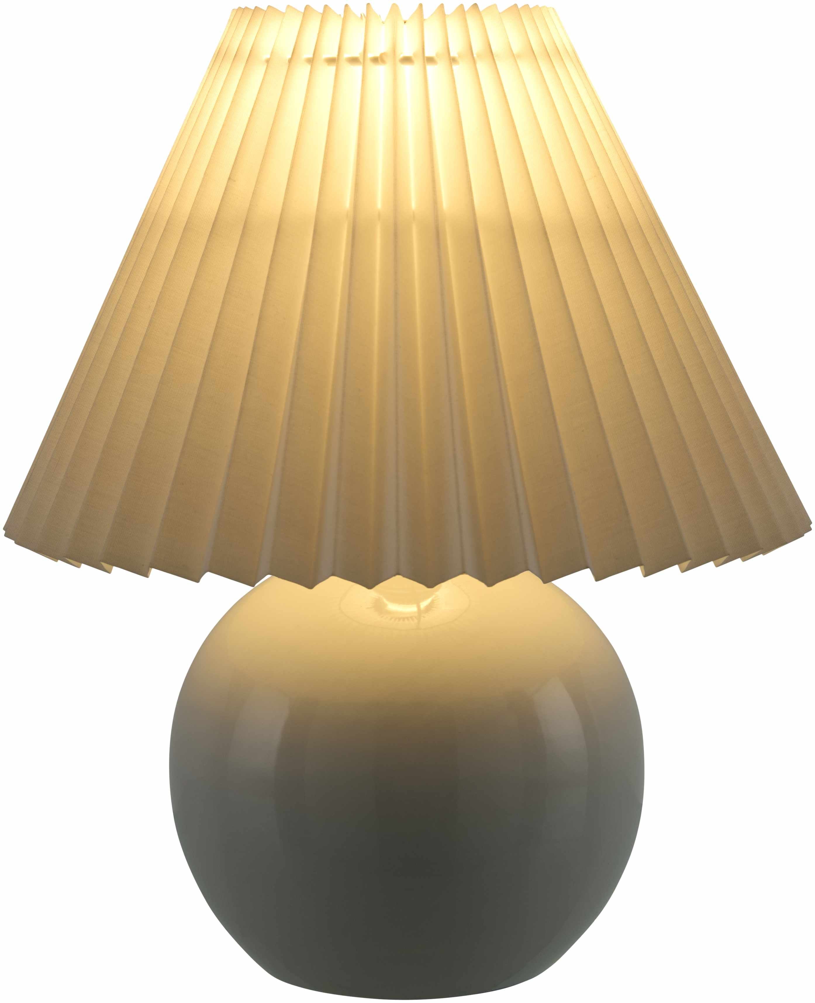Shcheglovo Table Lamp-2