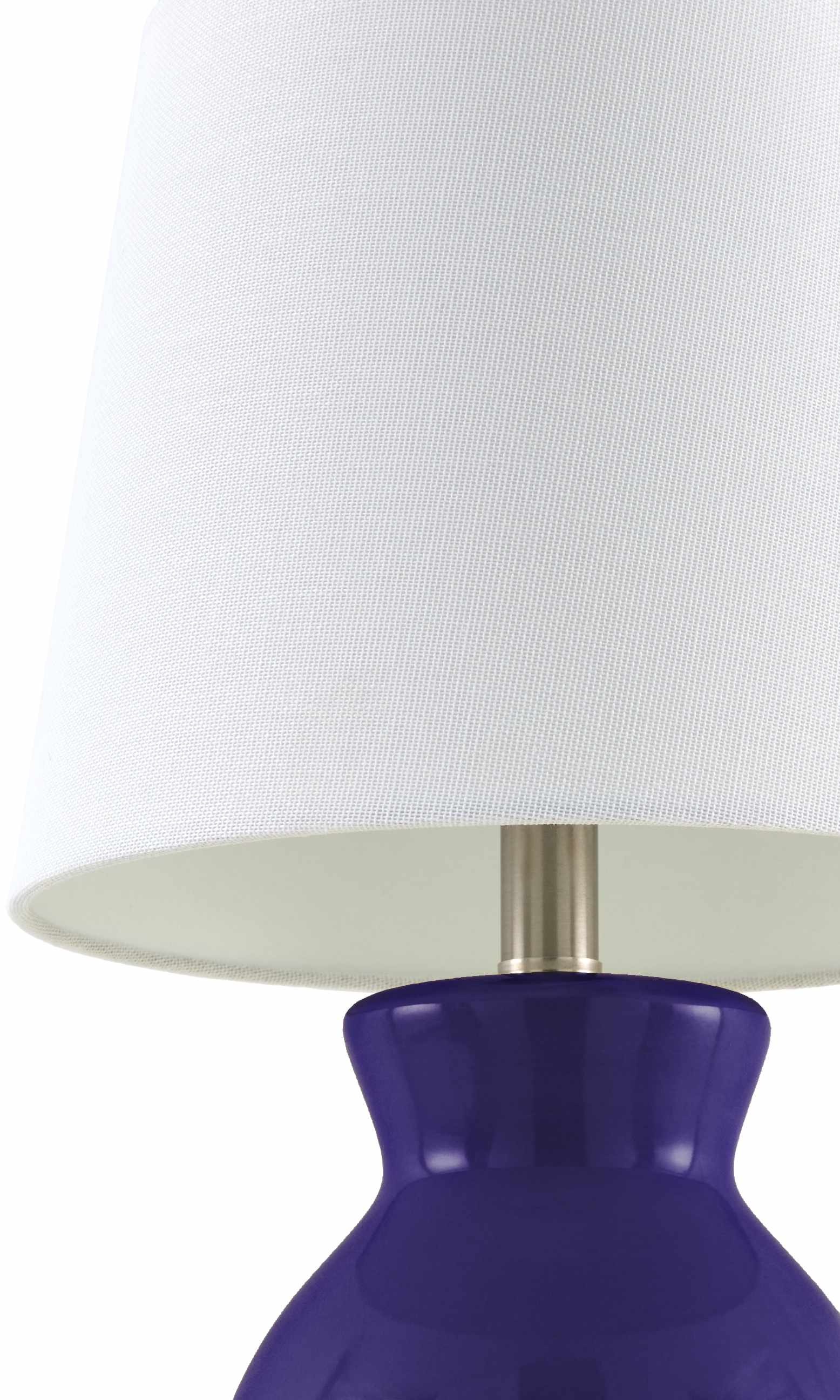 Salgareda Table Lamp-3