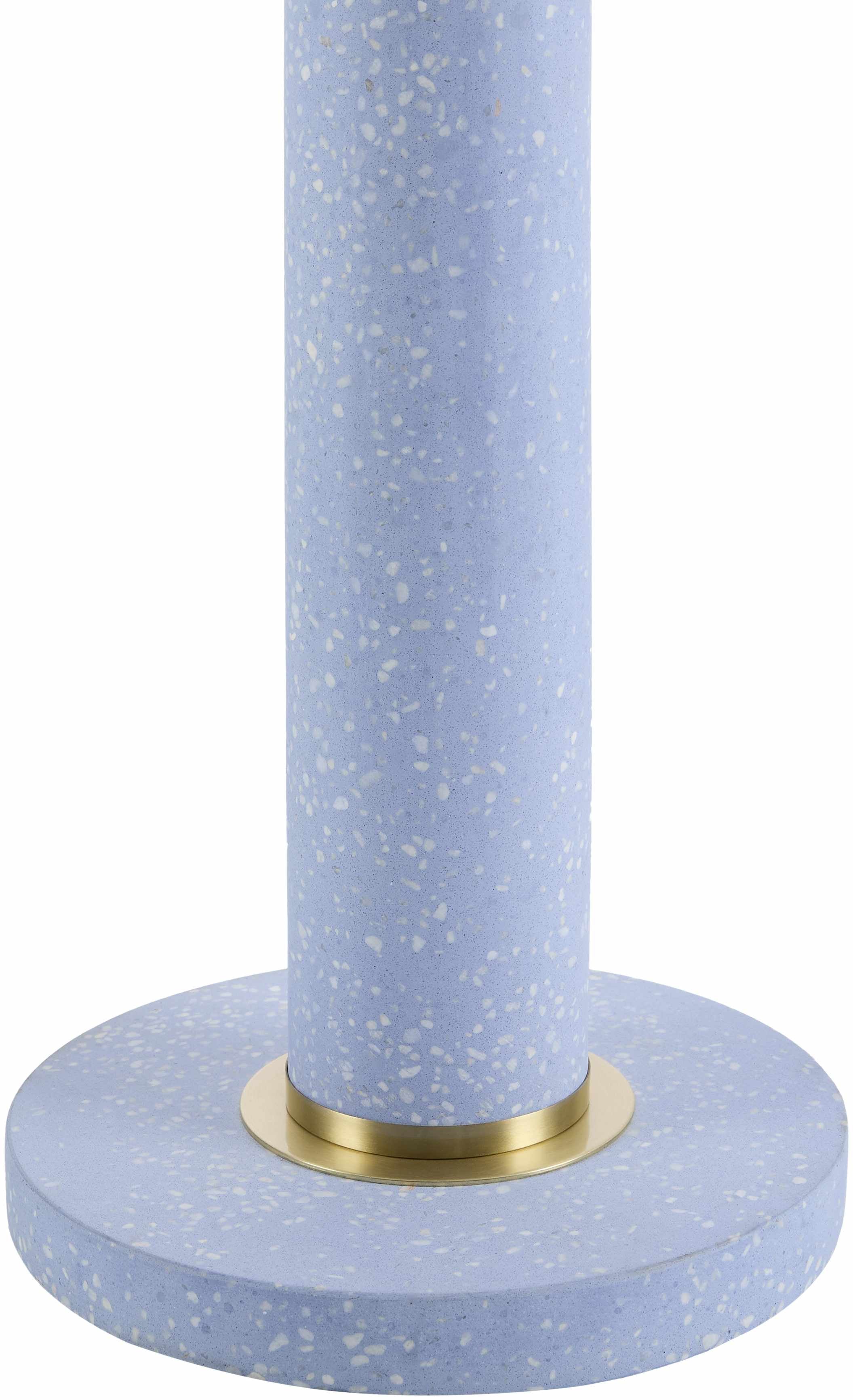 Schlaiten Floor Lamp-2