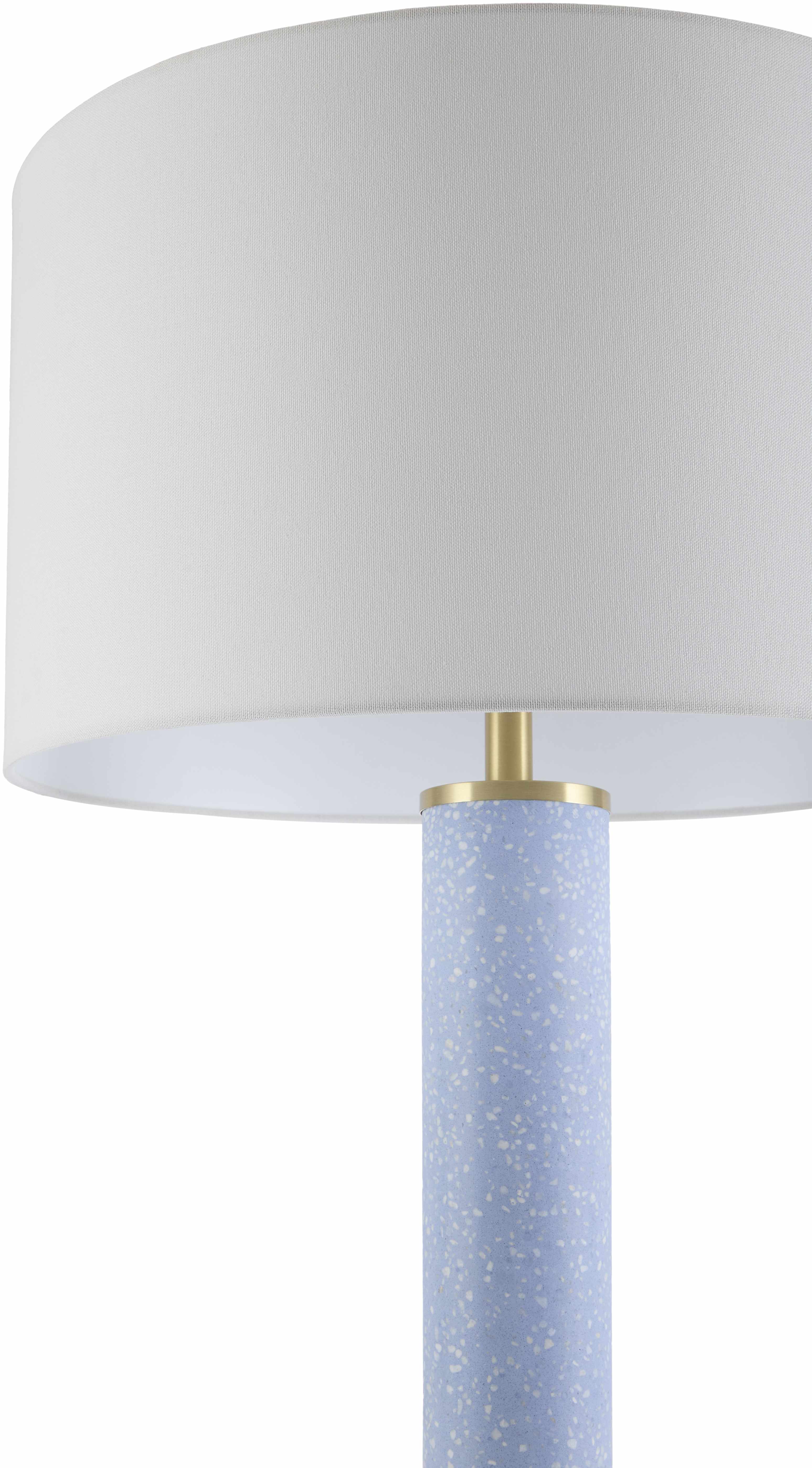 Schlaiten Floor Lamp-3