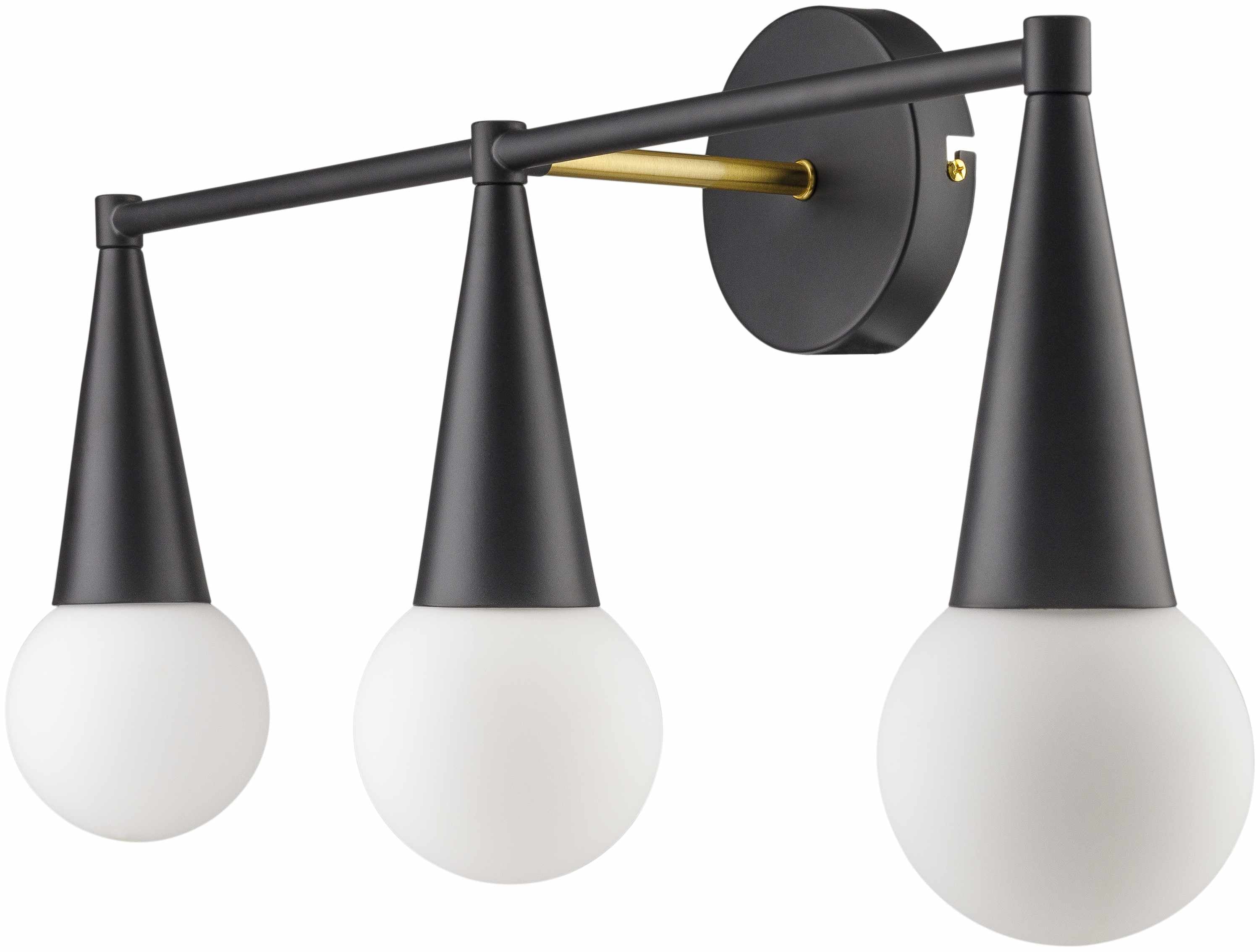 Troisdorf Wall Sconce-0