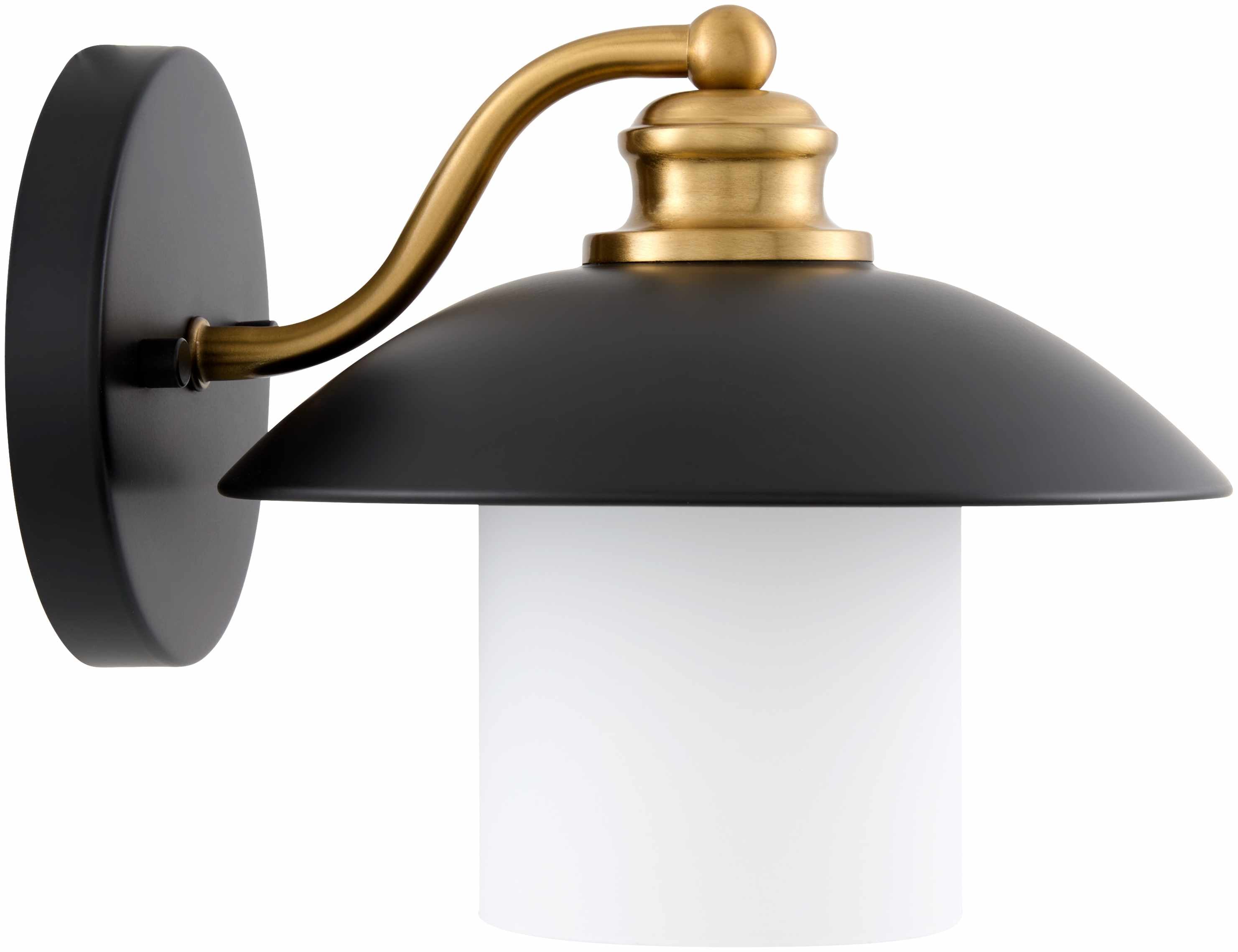 Tartanedo Wall Sconce-0