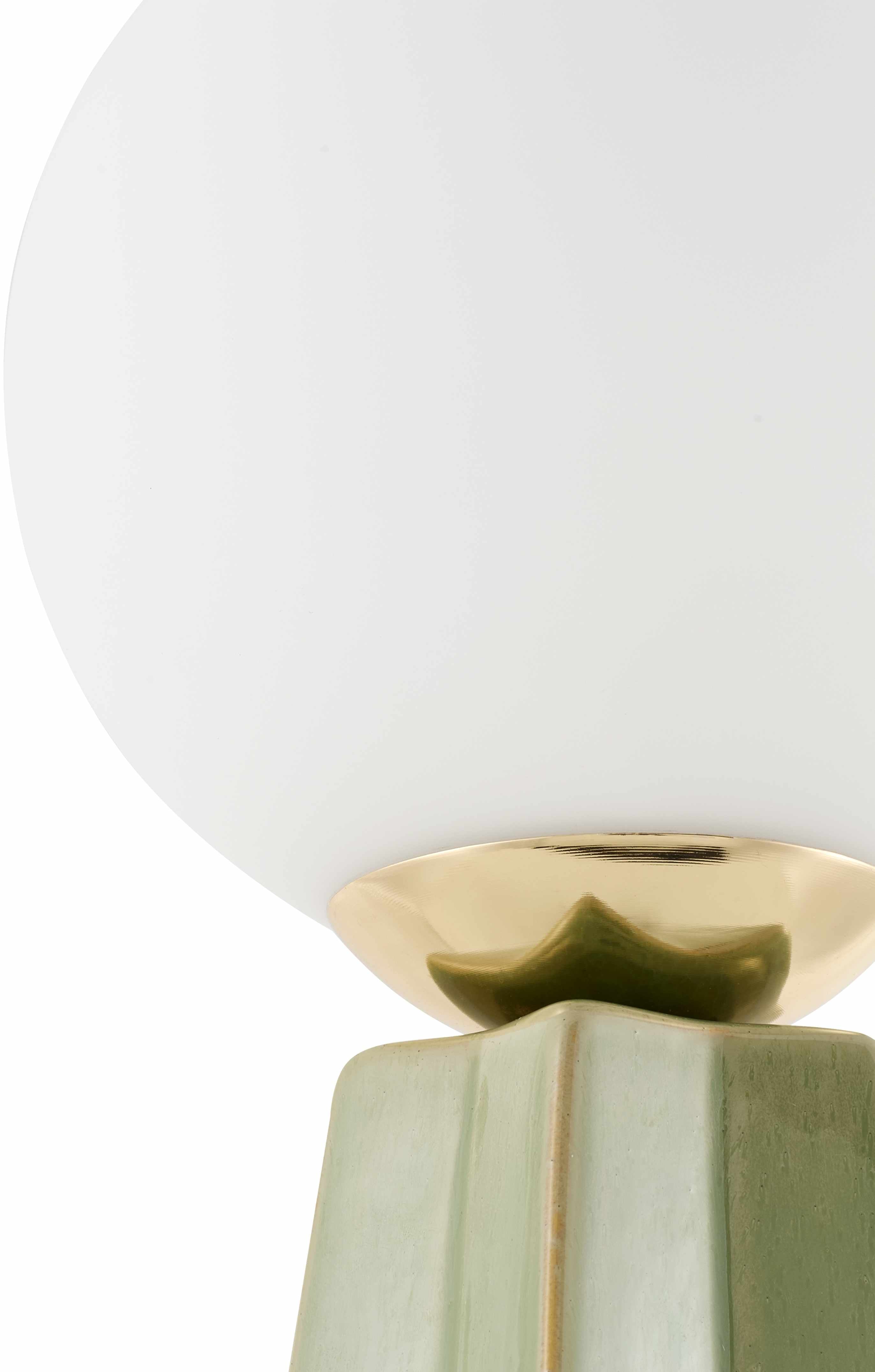 Tayeeglow Table Lamp-4