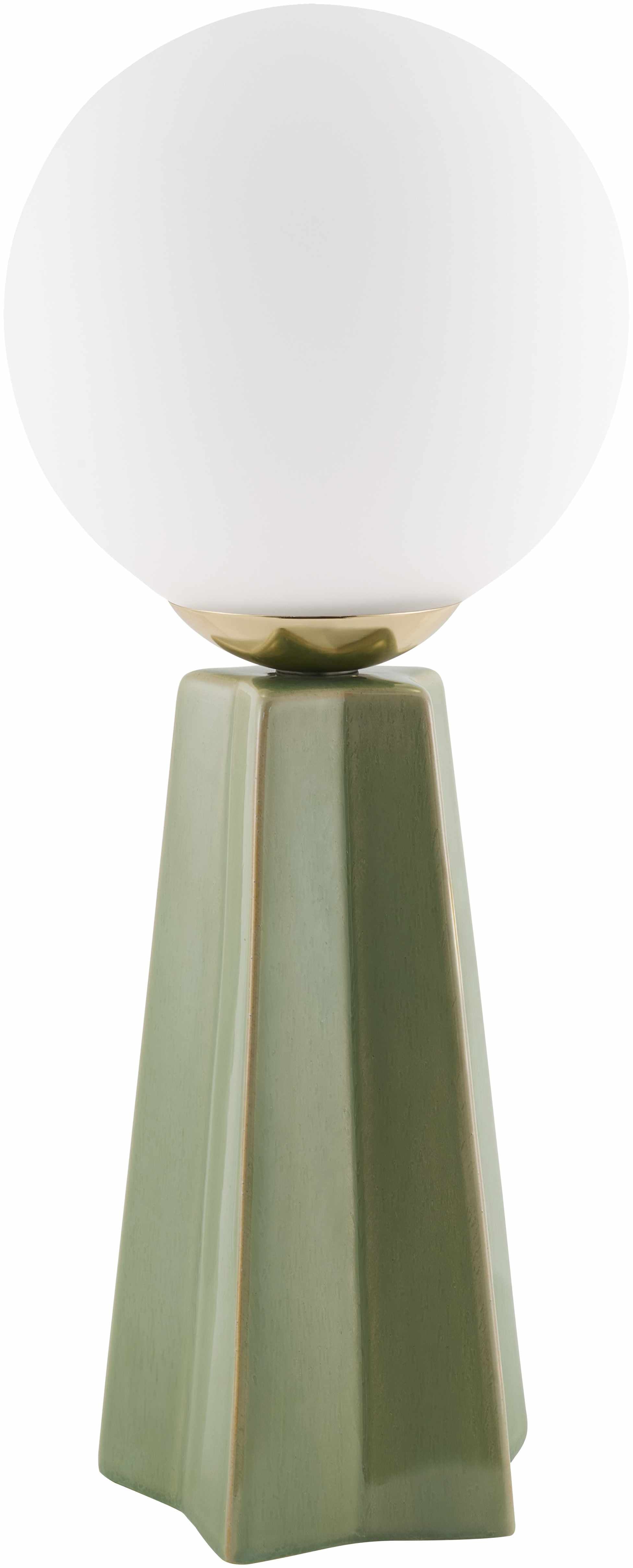 Tayeeglow Table Lamp-1