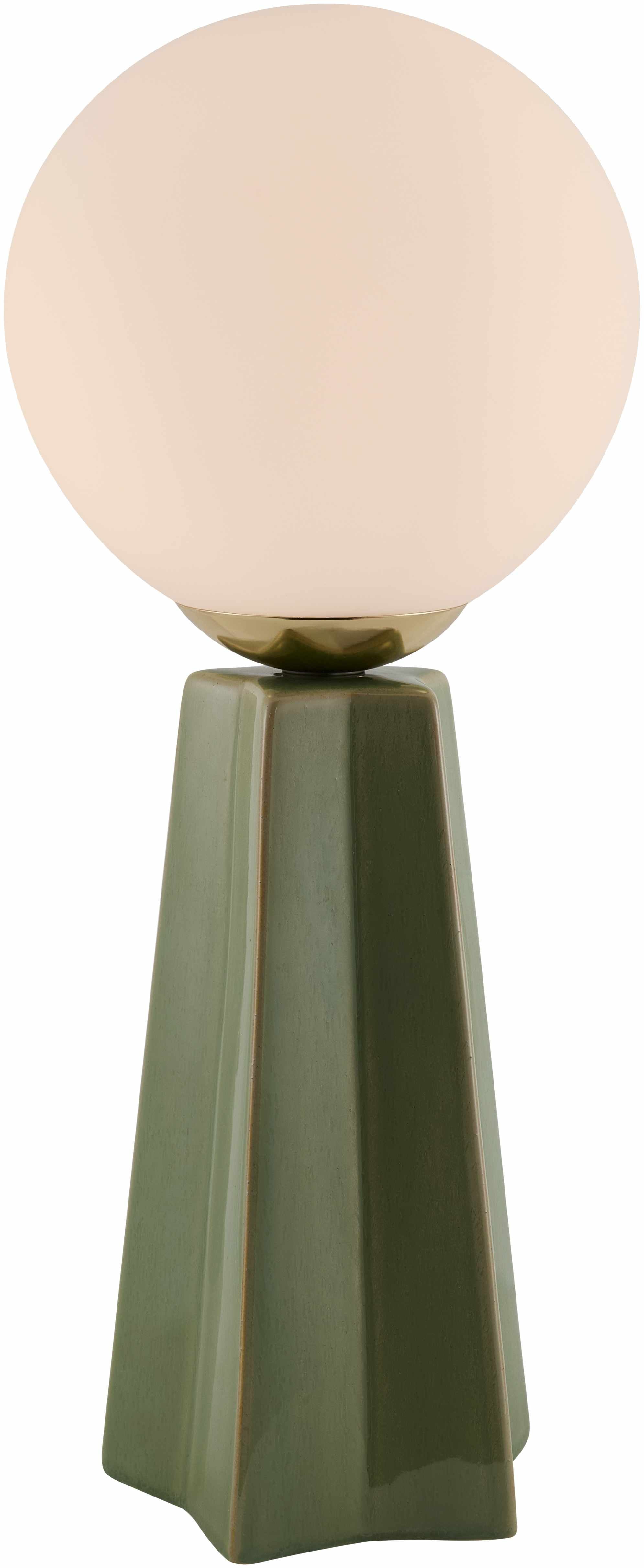 Tayeeglow Table Lamp-2