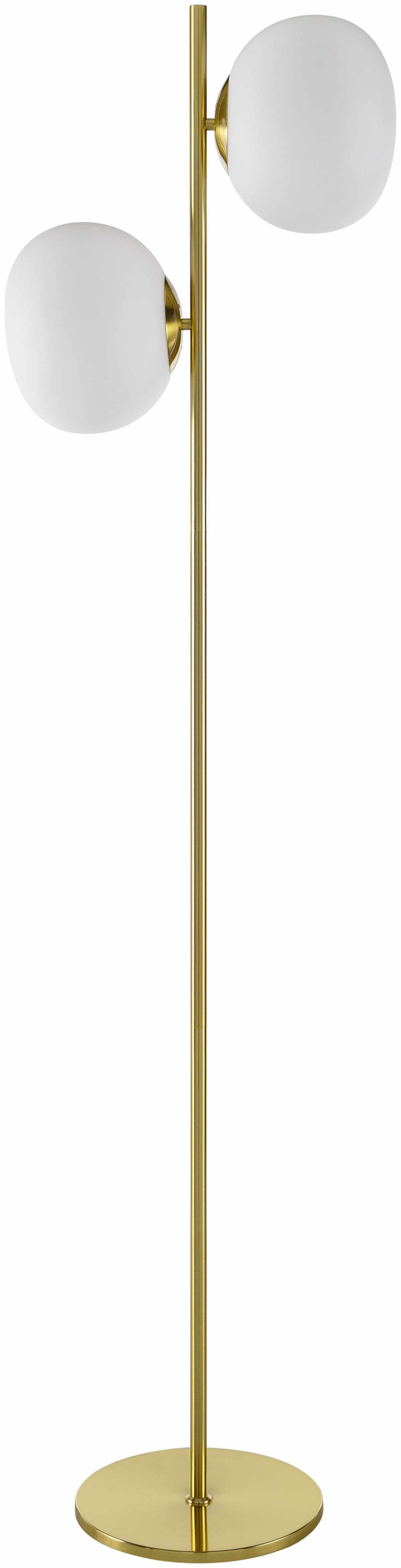 Versonnex Floor Lamp-0