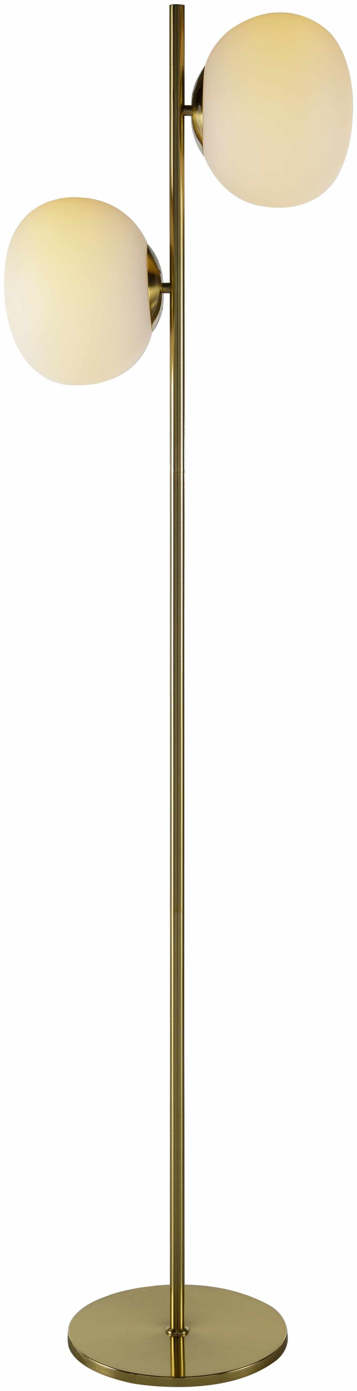 Versonnex Floor Lamp-1