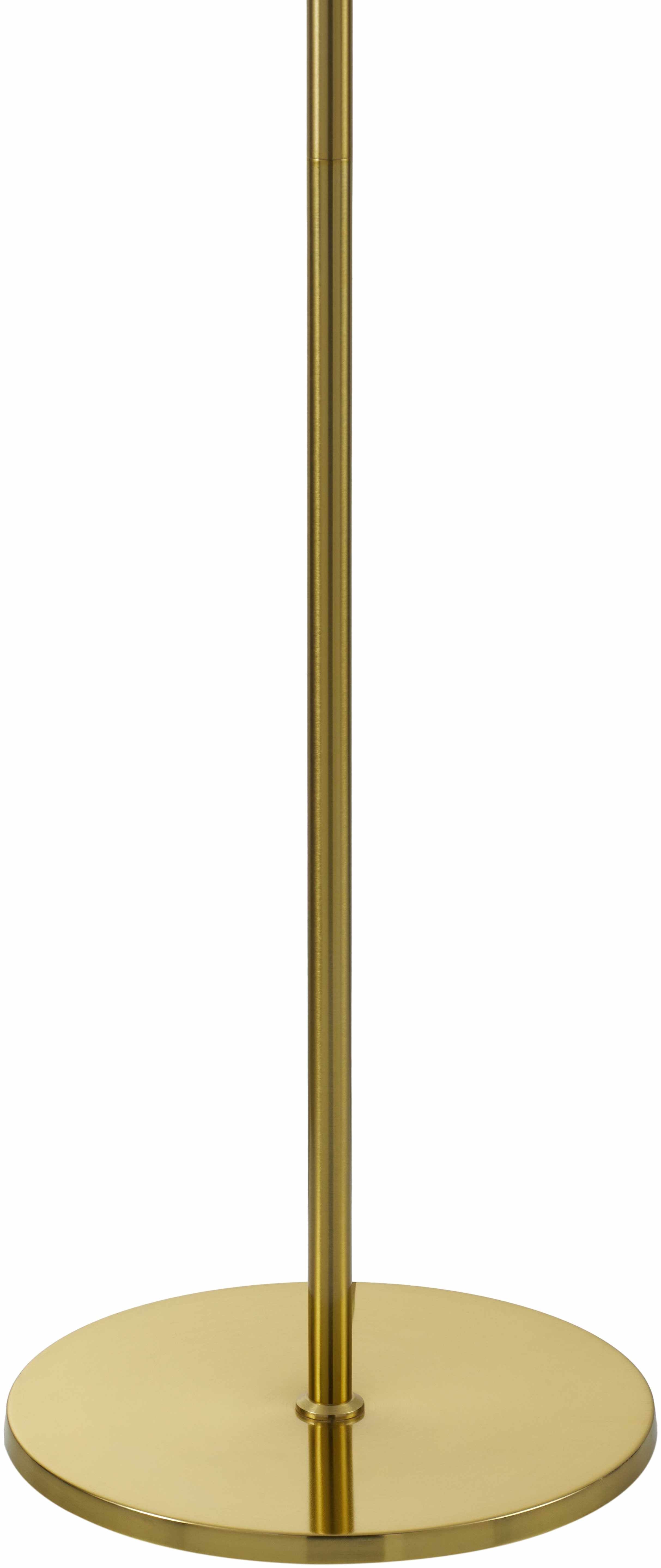 Versonnex Floor Lamp-3