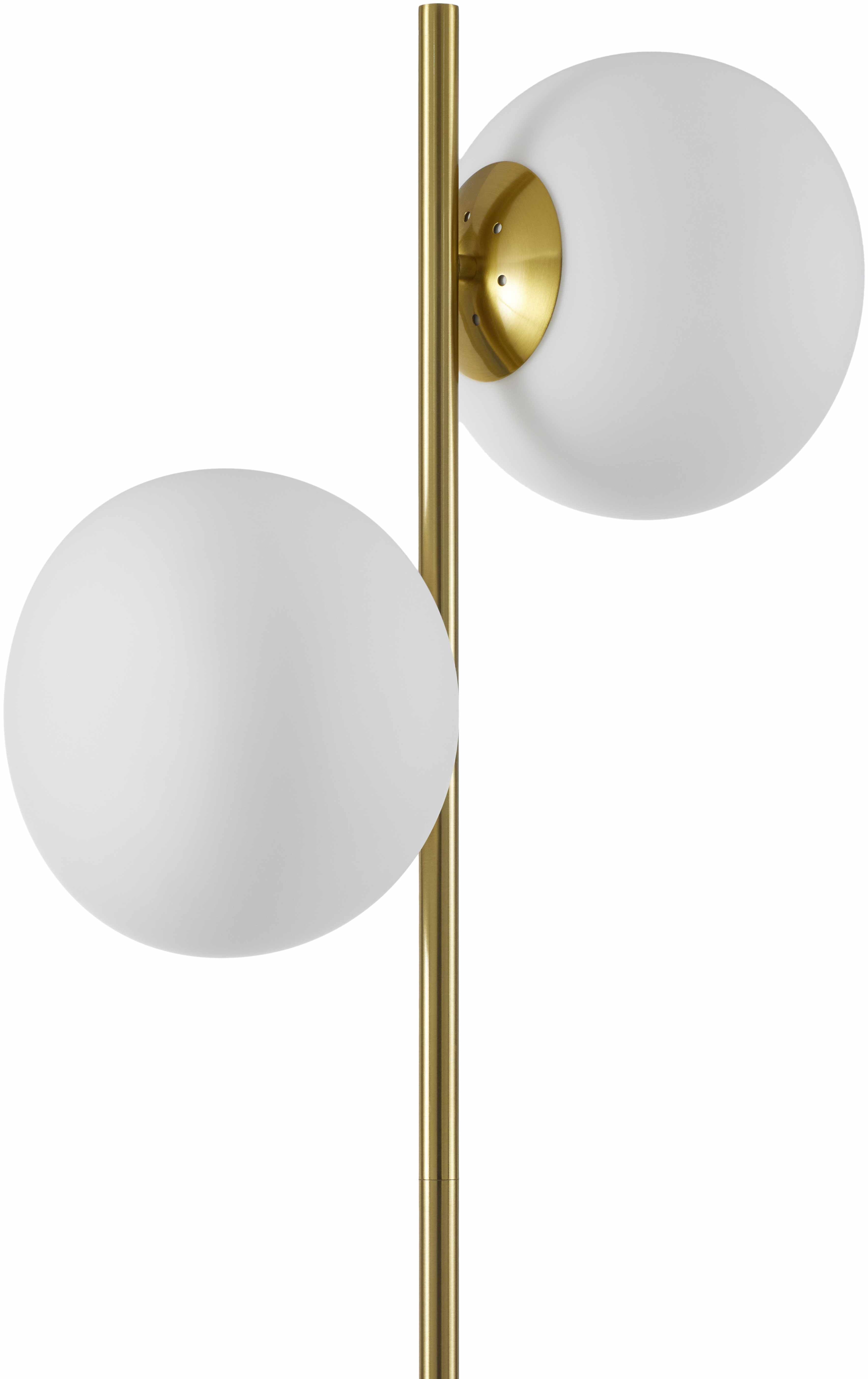 Versonnex Floor Lamp-4