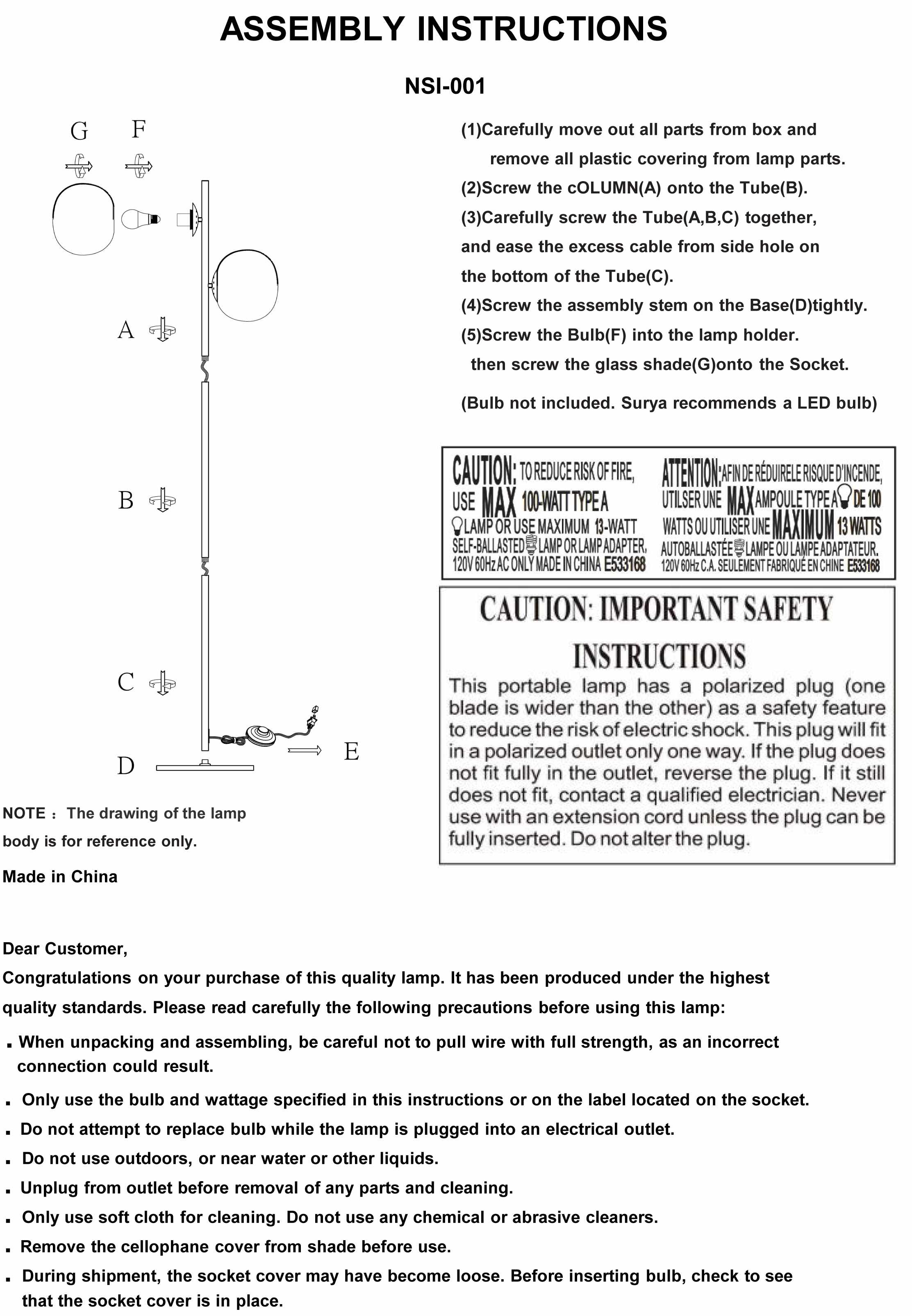 Versonnex Floor Lamp-2