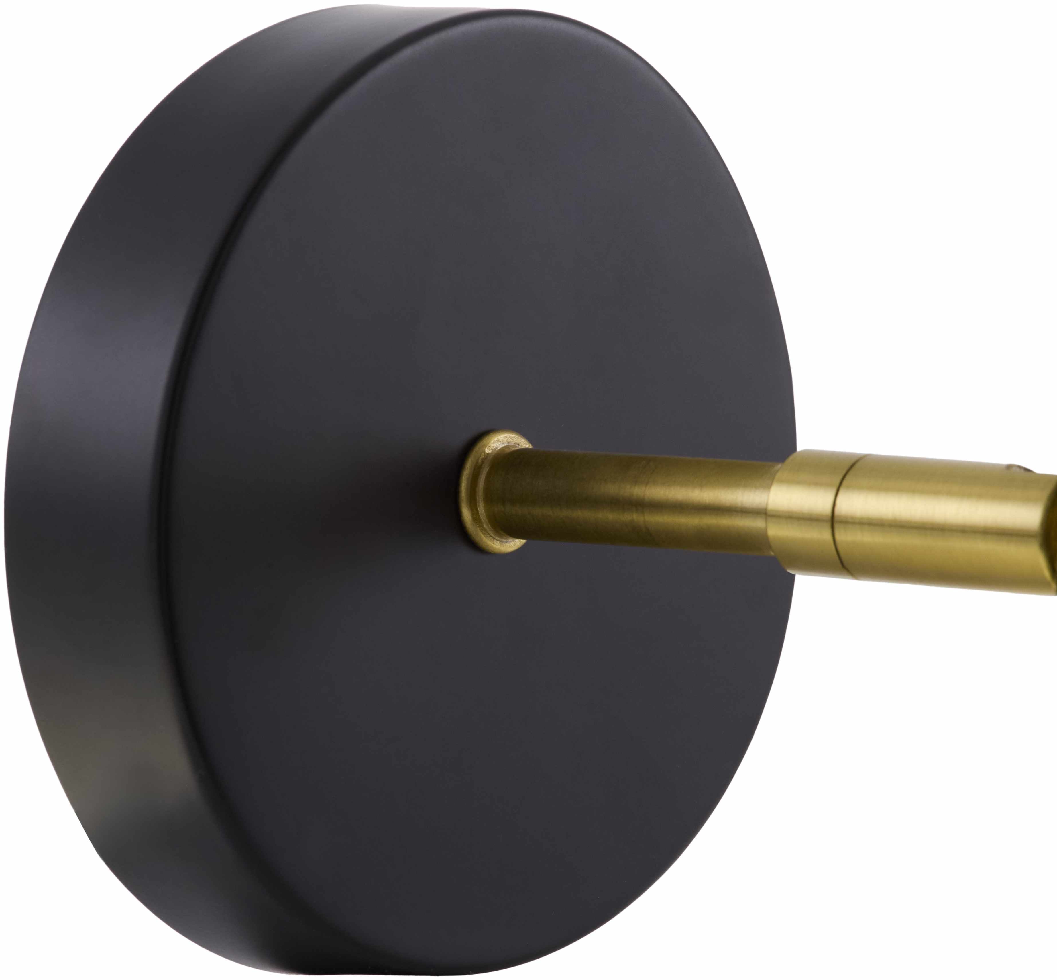 Verbicaro Wall Sconce-3