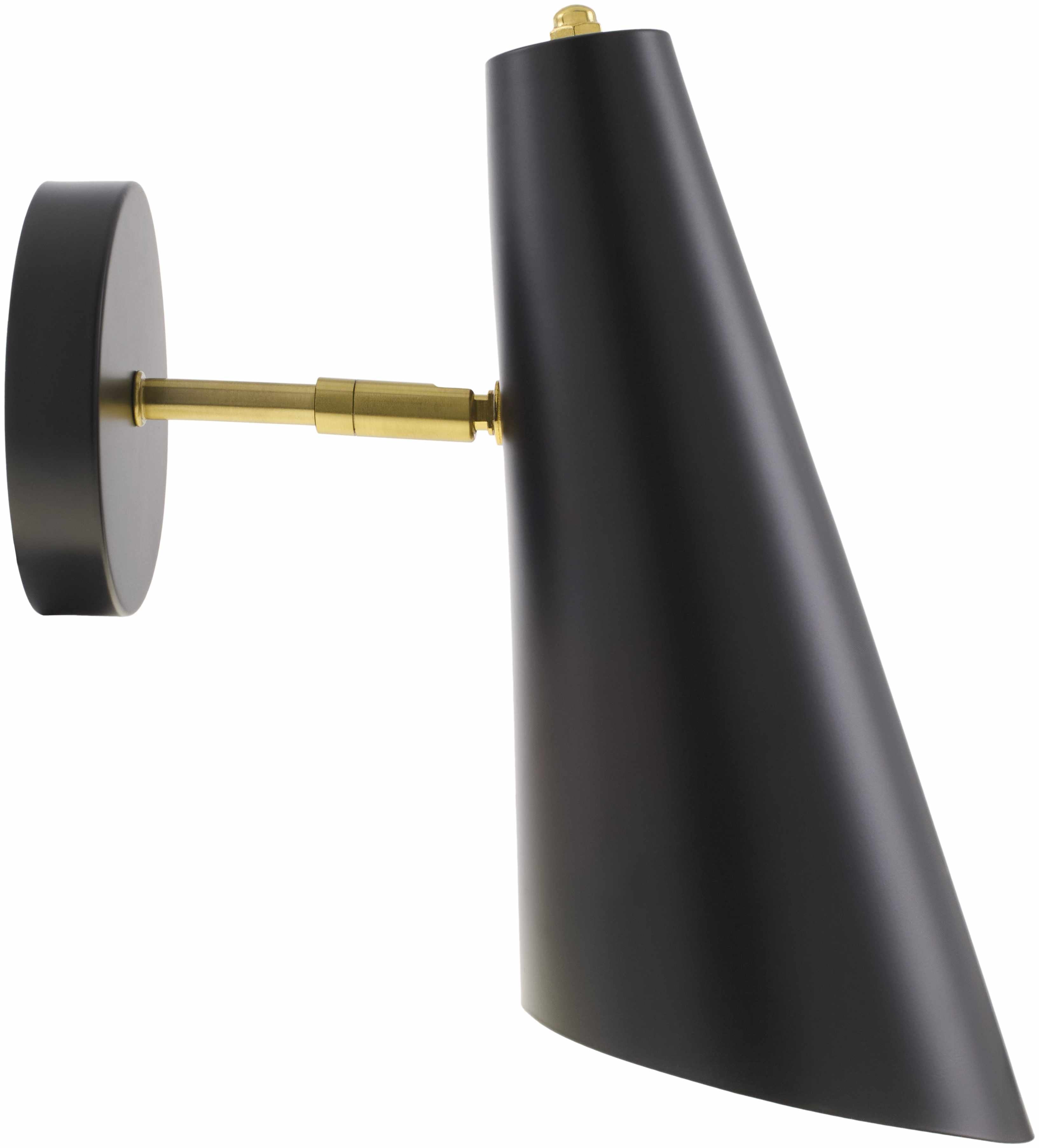 Verbicaro Wall Sconce-4