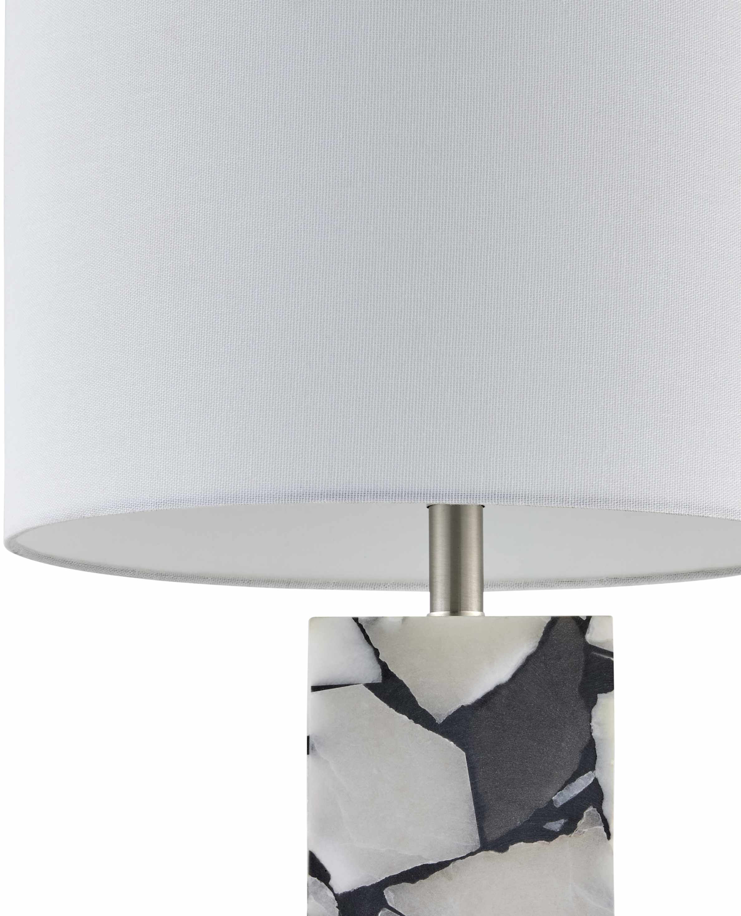 Vosselaar Table Lamp-4