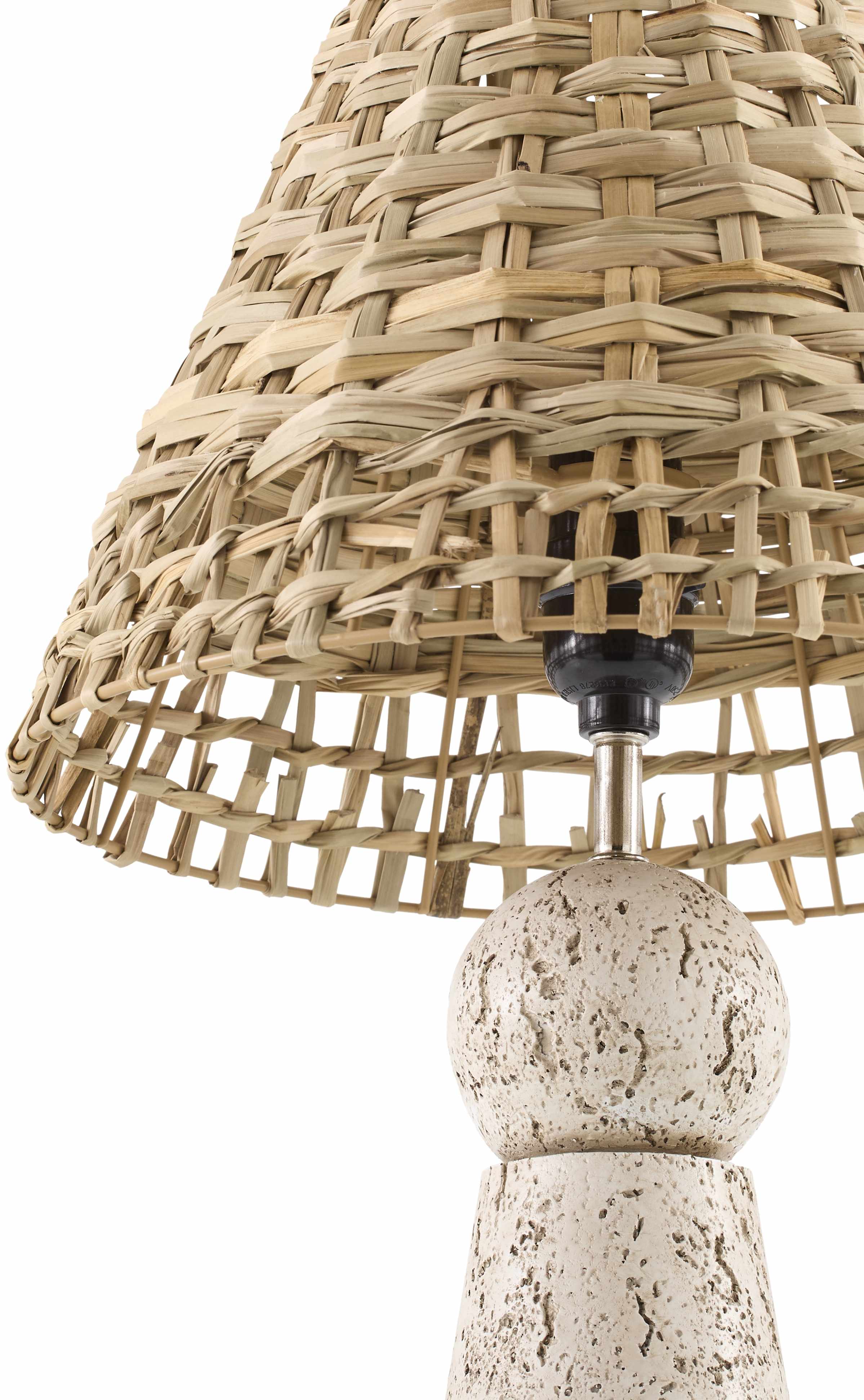 Aimargues Table Lamp-3