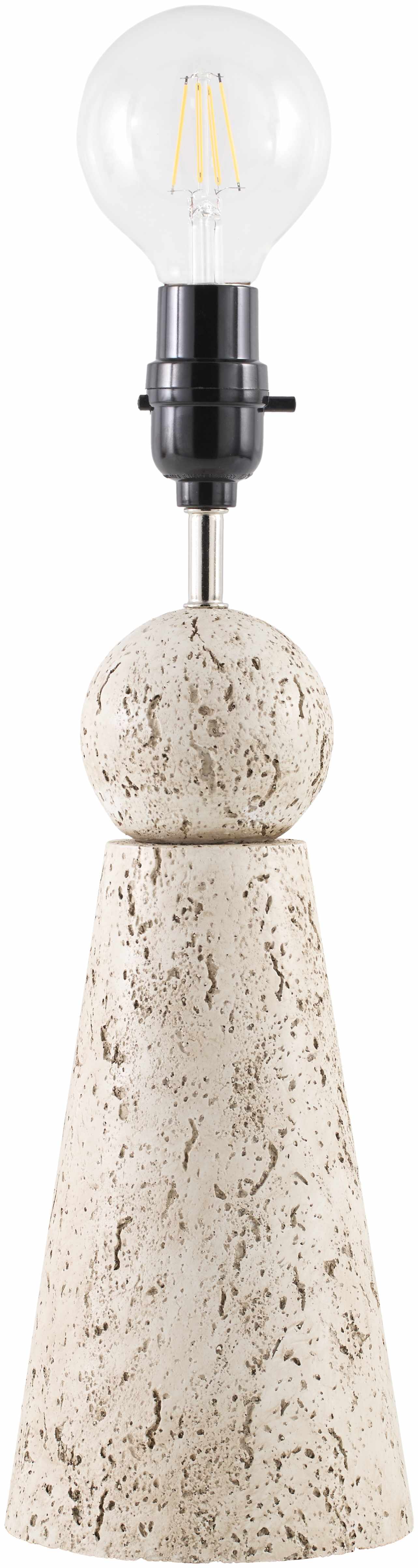 Aimargues Table Lamp-4