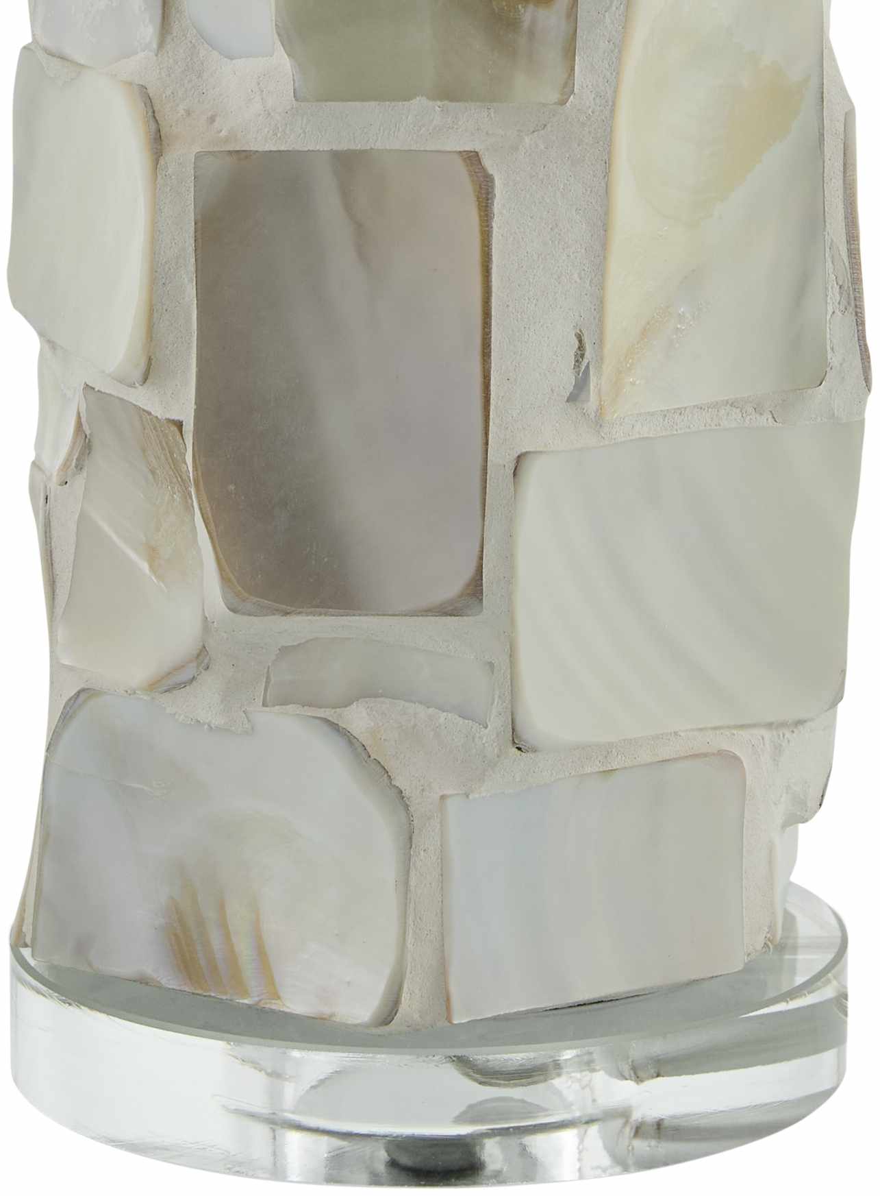 Arquillos Table Lamp-3