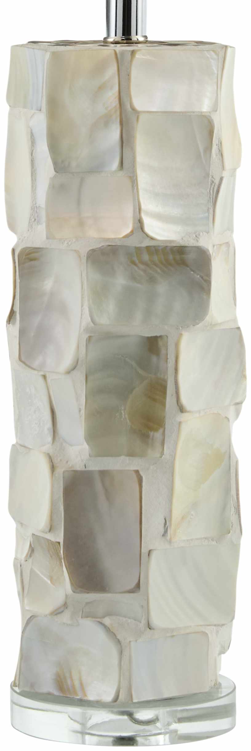 Arquillos Table Lamp-2